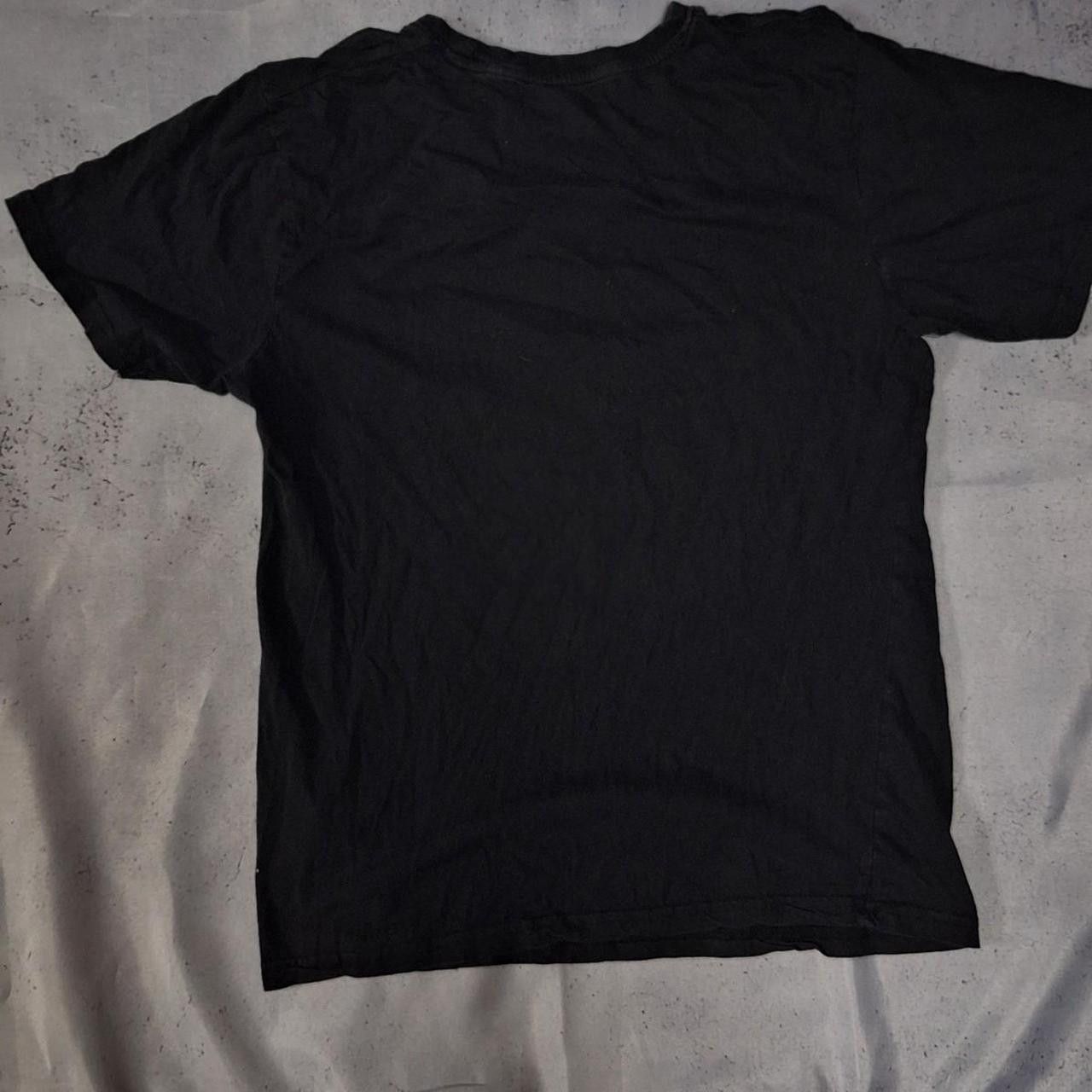 Other Green Day Doogie T-shirt #punkrock Size US M / EU 48-50 / 2 - 4 Thumbnail