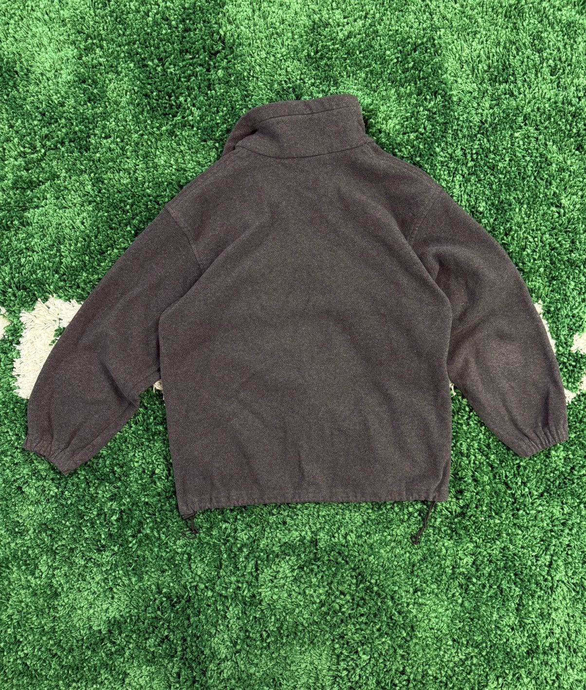 Columbia Columbia Embroidered Fleece Jacket Sz. Medium Polar Size US M / EU 48-50 / 2 - 5 Thumbnail
