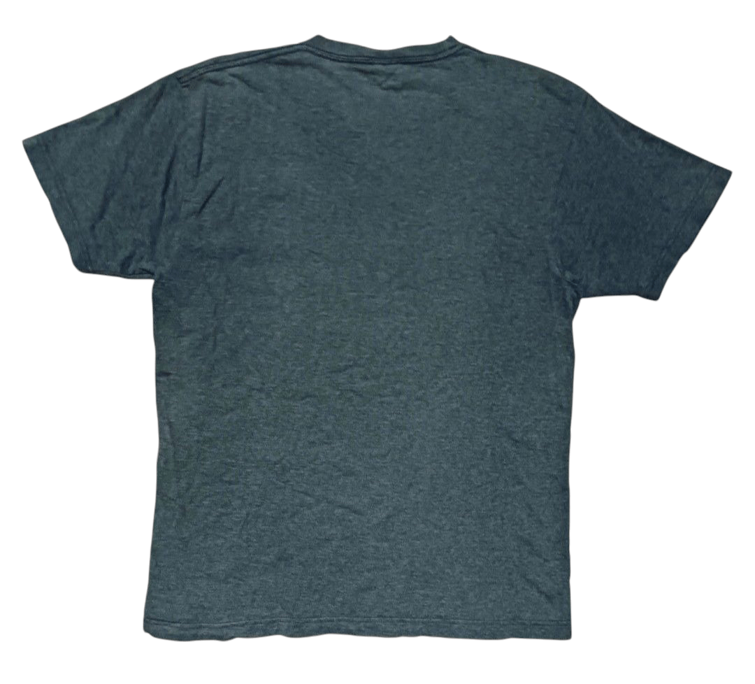 Chums CHUMS T-SHIRT Size US L / EU 52-54 / 3 - 3 Thumbnail