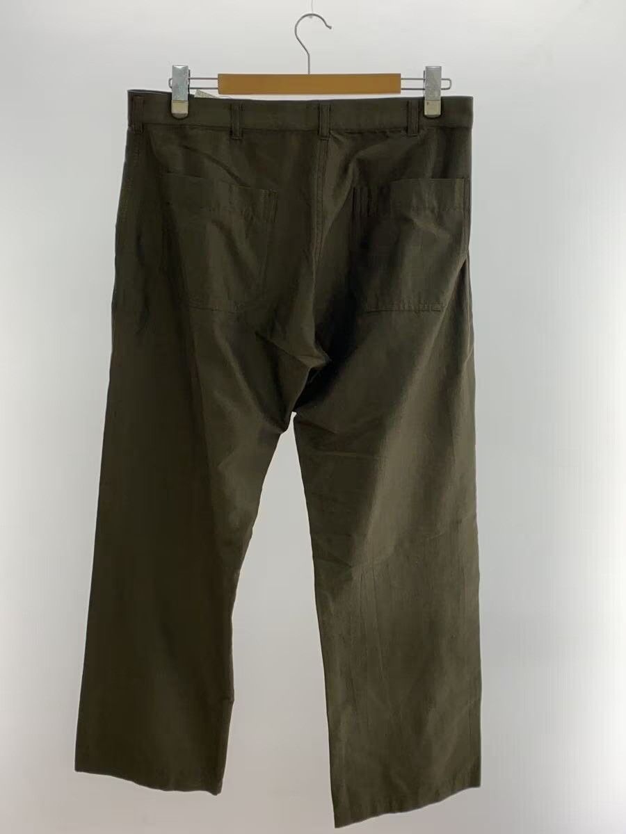 Comme des Garcons Homme 2000 Pants Size US 36 / EU 52 - 2 Thumbnail