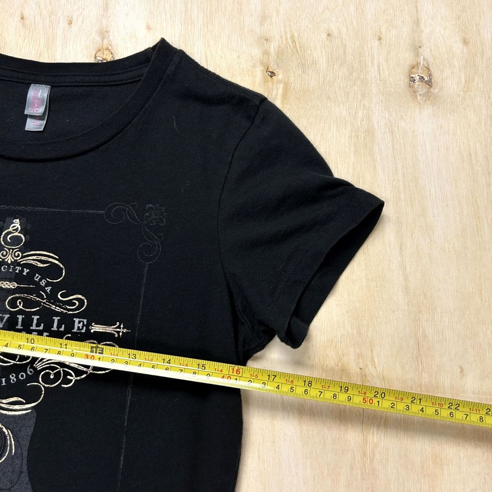 Vintage VINTAGE? No. Size M / US 6-8 / IT 42-44 - 6 Thumbnail