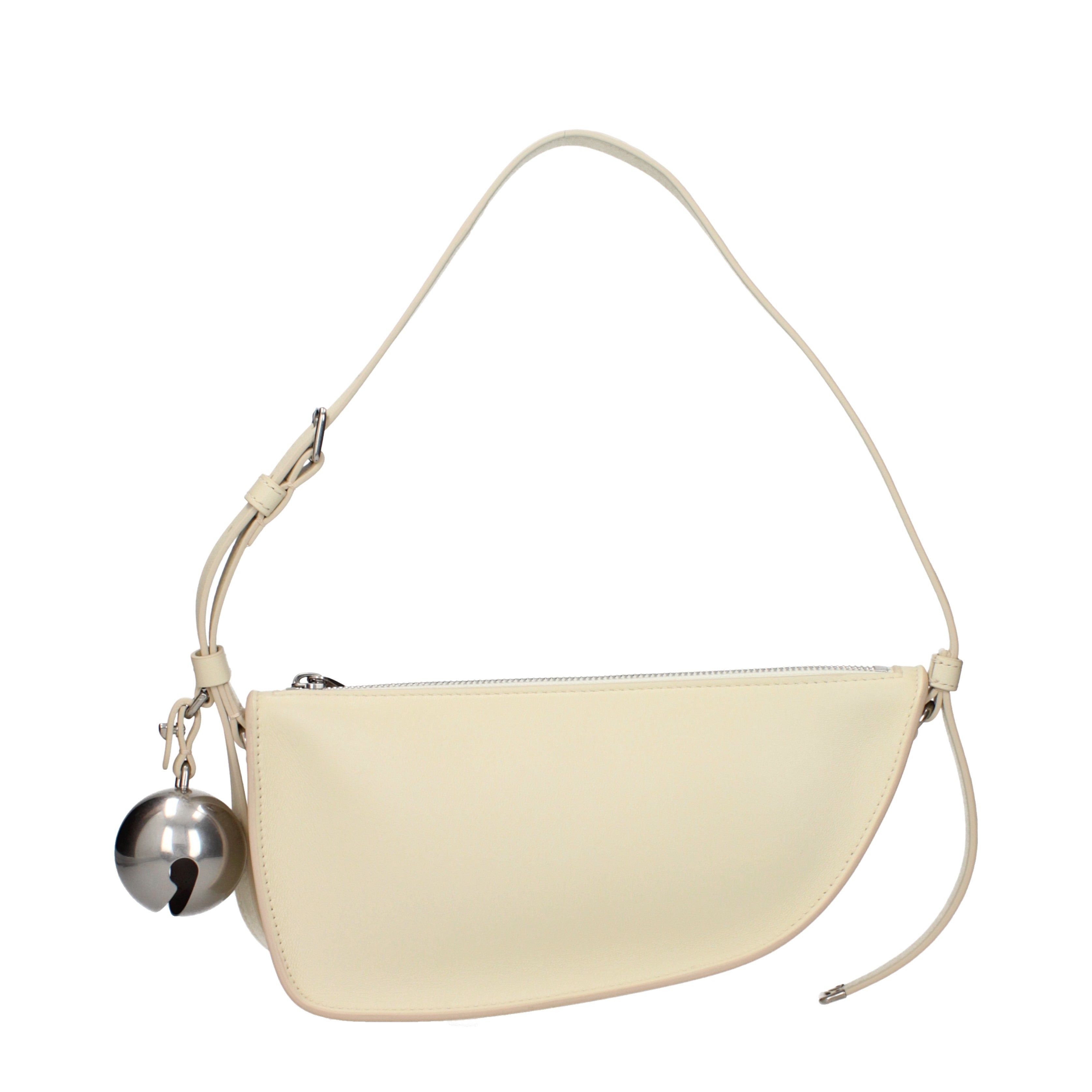 Burberry Shoulder Bags Size ONE SIZE - 1 Thumbnail