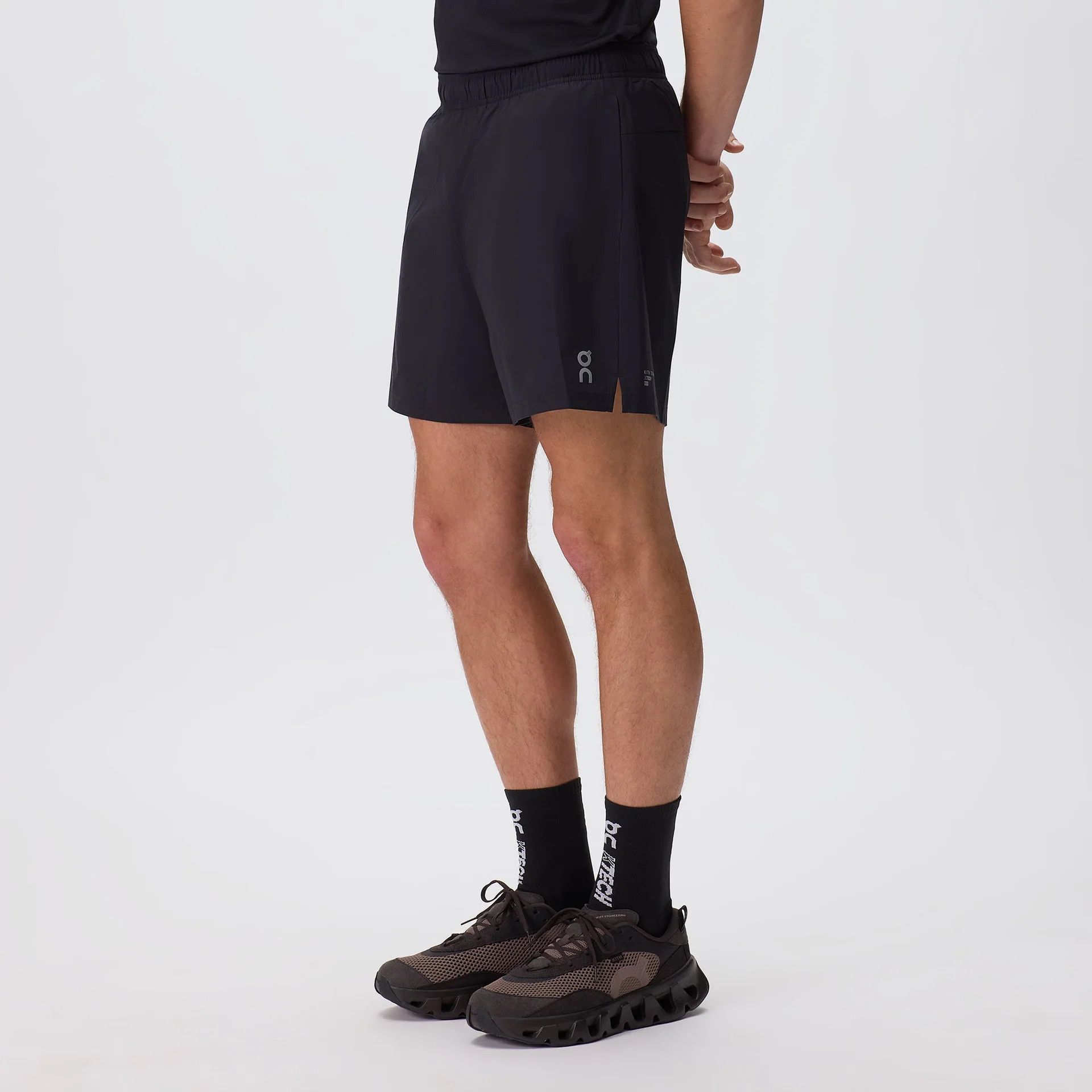 Kith × On Kith for On Core Short (size medium) Size US 32 / EU 48 - 2 Thumbnail