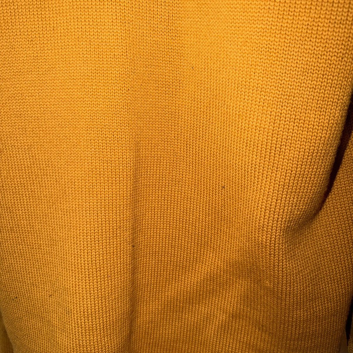 Other Shooters Clothing H.C. Jones Wool Leather Padding Size L Size US L / EU 52-54 / 3 - 5 Thumbnail