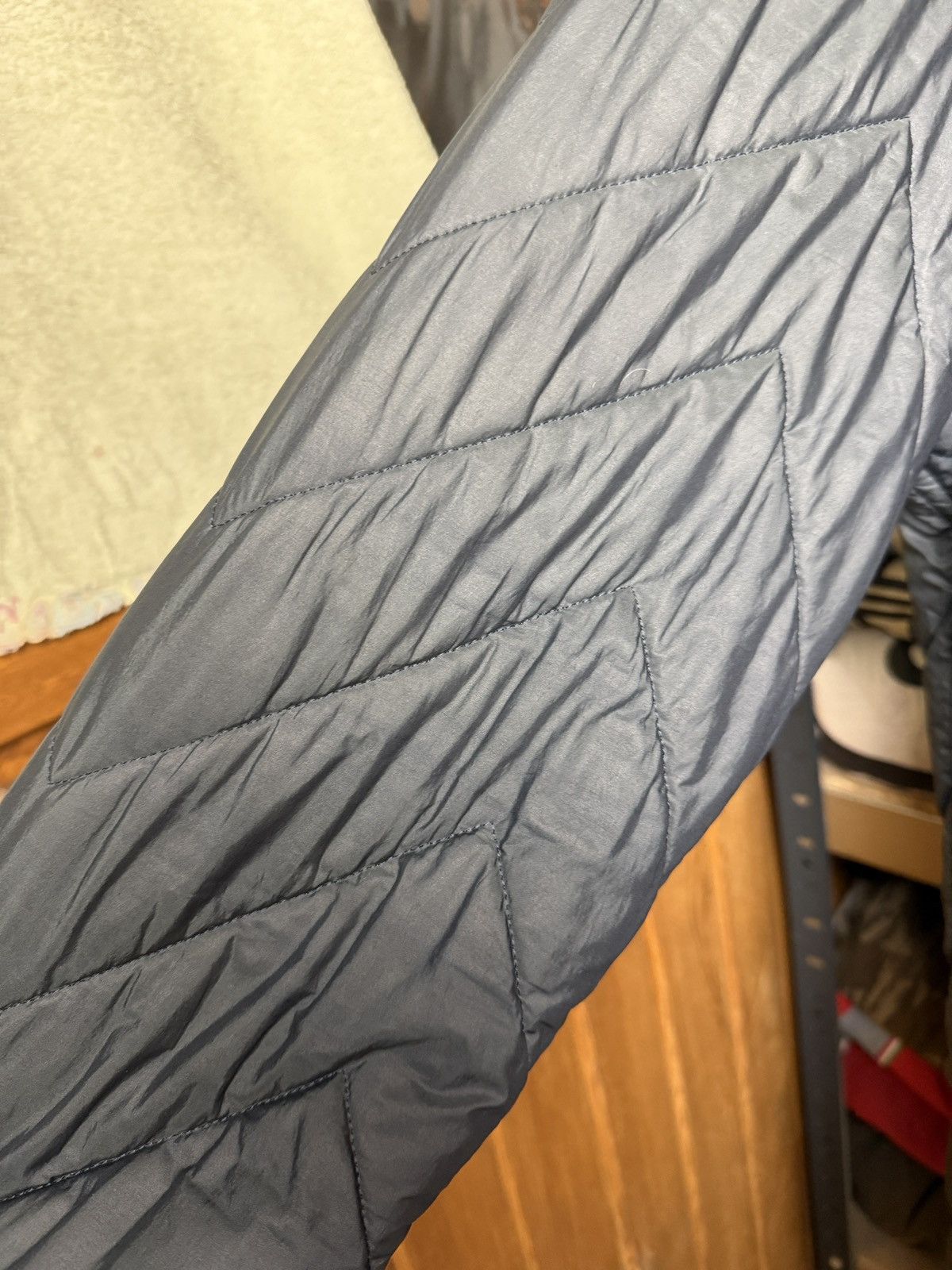 Missoni Vintage Missoni Jacket Size US L / EU 52-54 / 3 - 12 Thumbnail