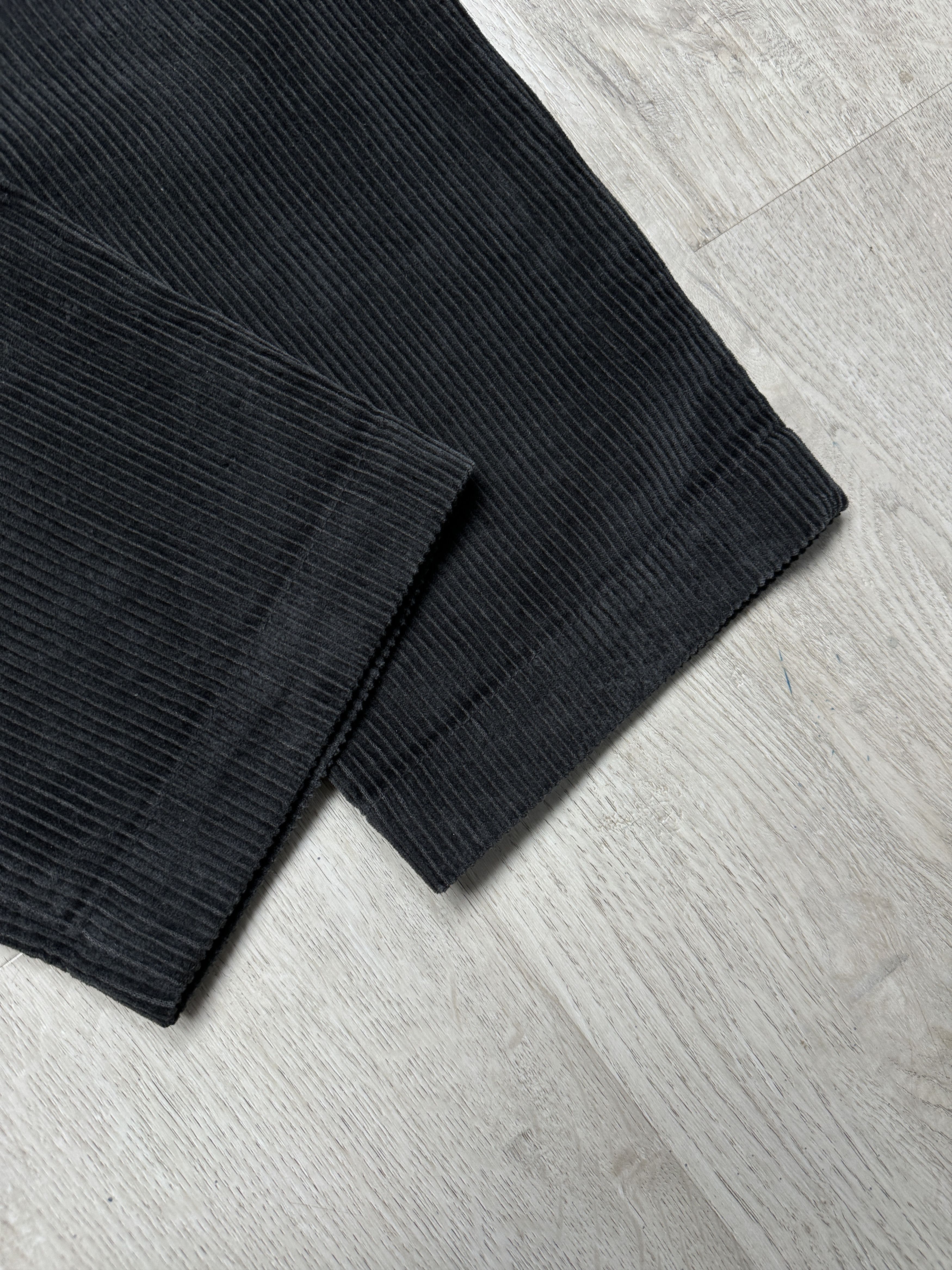 Other Toast Mens Corduroy Pants Trouser Size US 30 / EU 46 - 8 Thumbnail