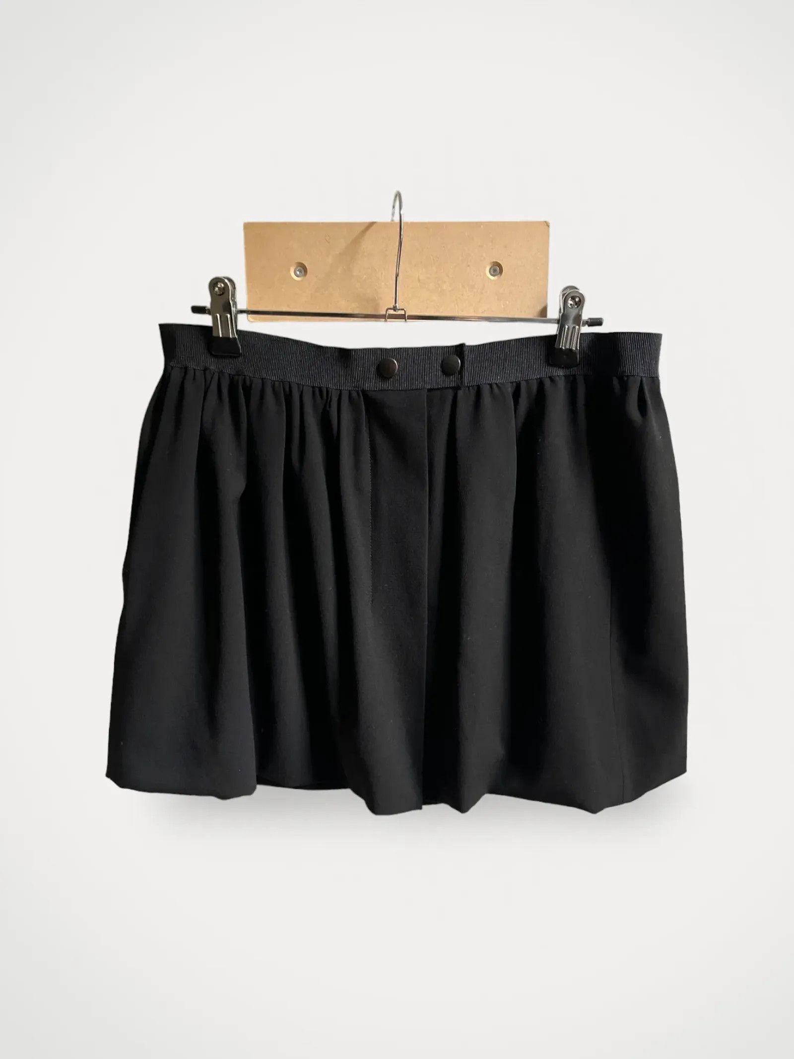 Isabel Marant Isabel Marant Skirt Size 28" / US 6 / IT 42 - 1 Thumbnail