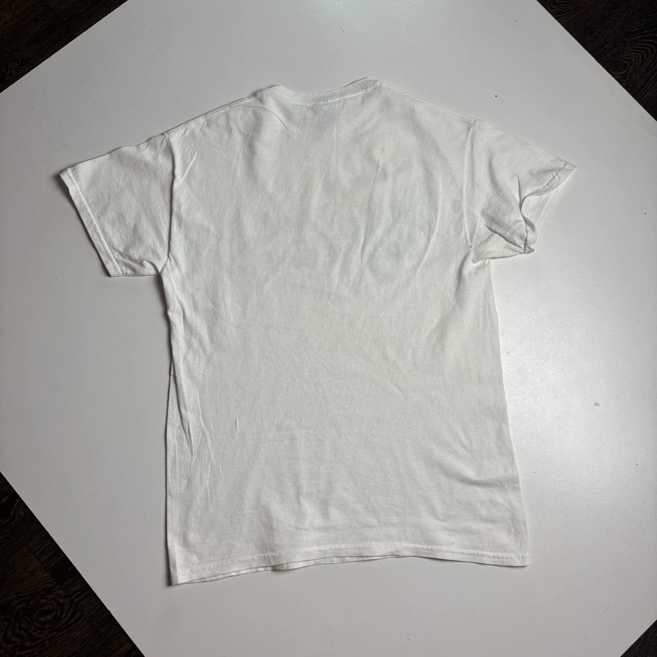 Other Las Vegas T-shirt Size:M Size US M / EU 48-50 / 2 - 2 Thumbnail
