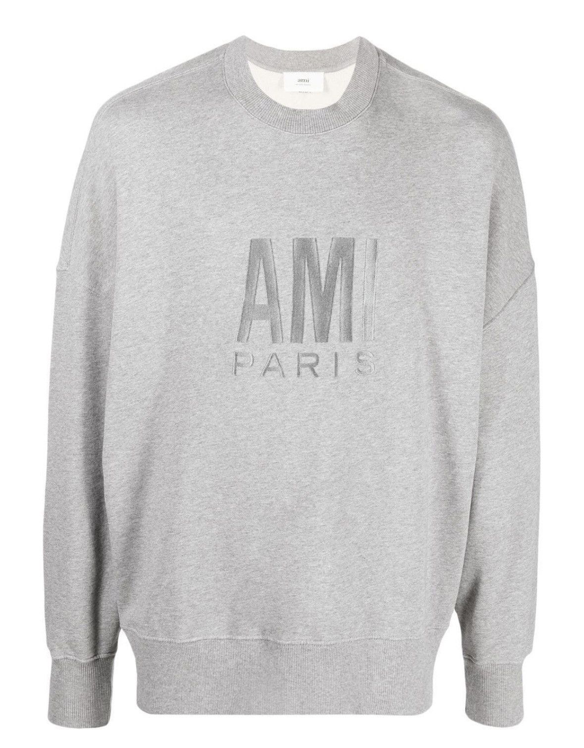 AMI PARIS Sweatshirt