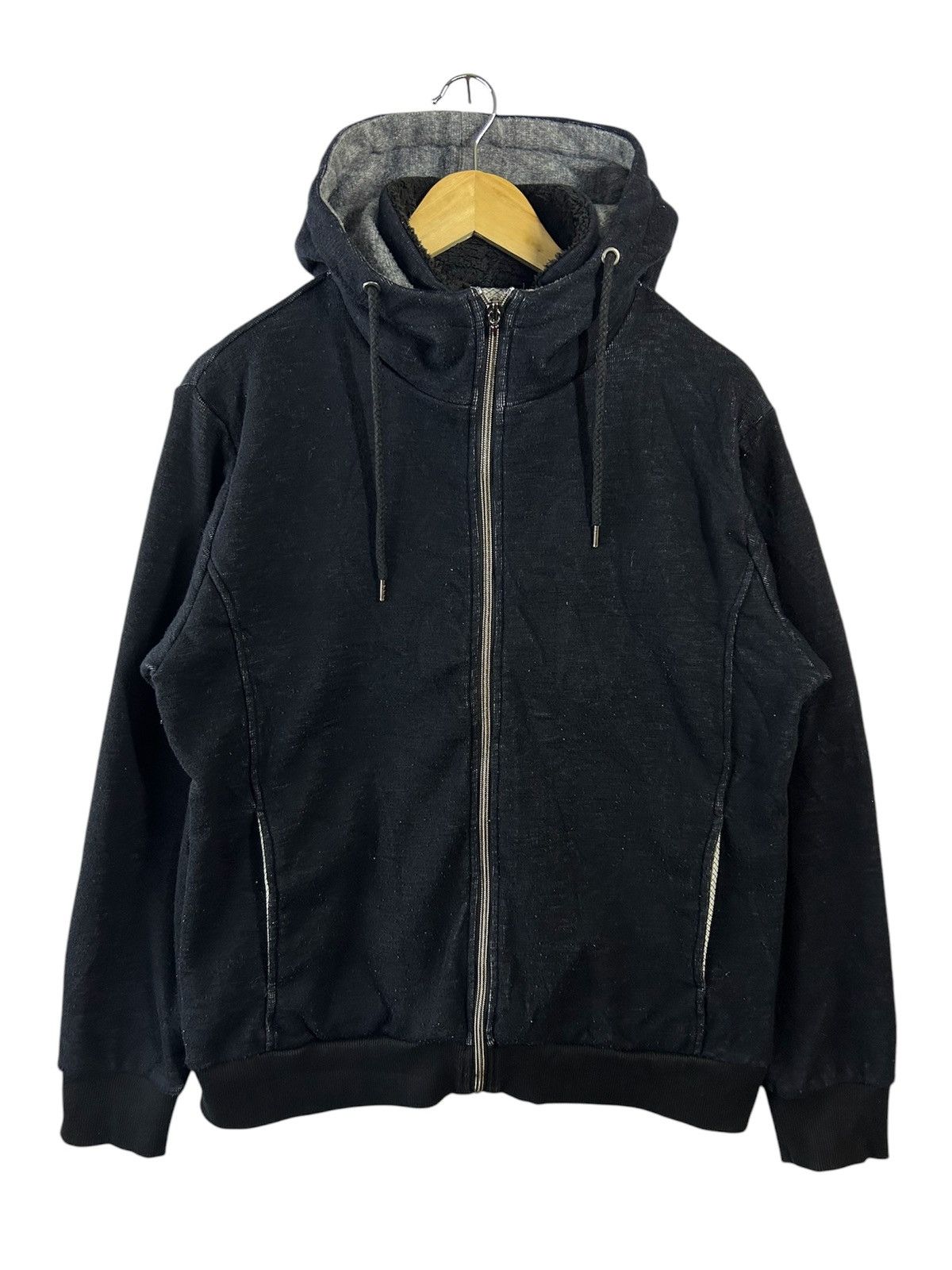 SHELLAC × semantic design bono hoodie semanticdesign Sematic design bono hoodie | Grailed