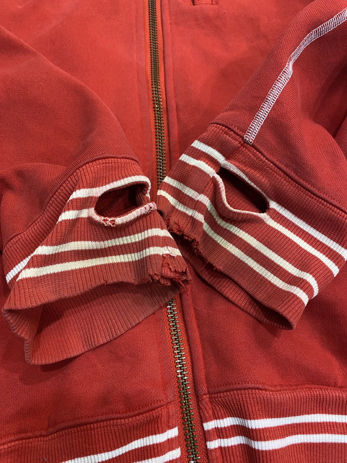Lululemon Lululemon Vintage 2010 Vancouver Winter Olympics SE Size US M / EU 48-50 / 2 - 6 Thumbnail