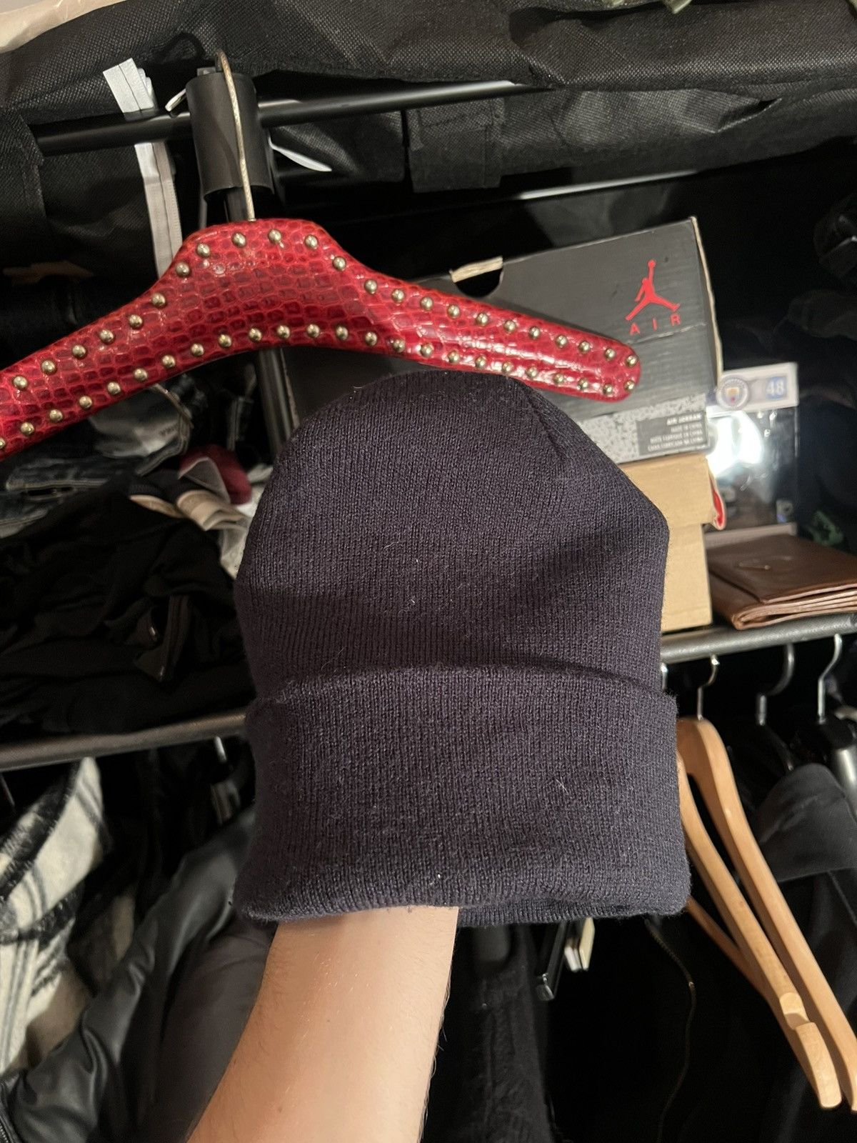 Carhartt Carhartt Hates Size ONE SIZE - 2 Thumbnail