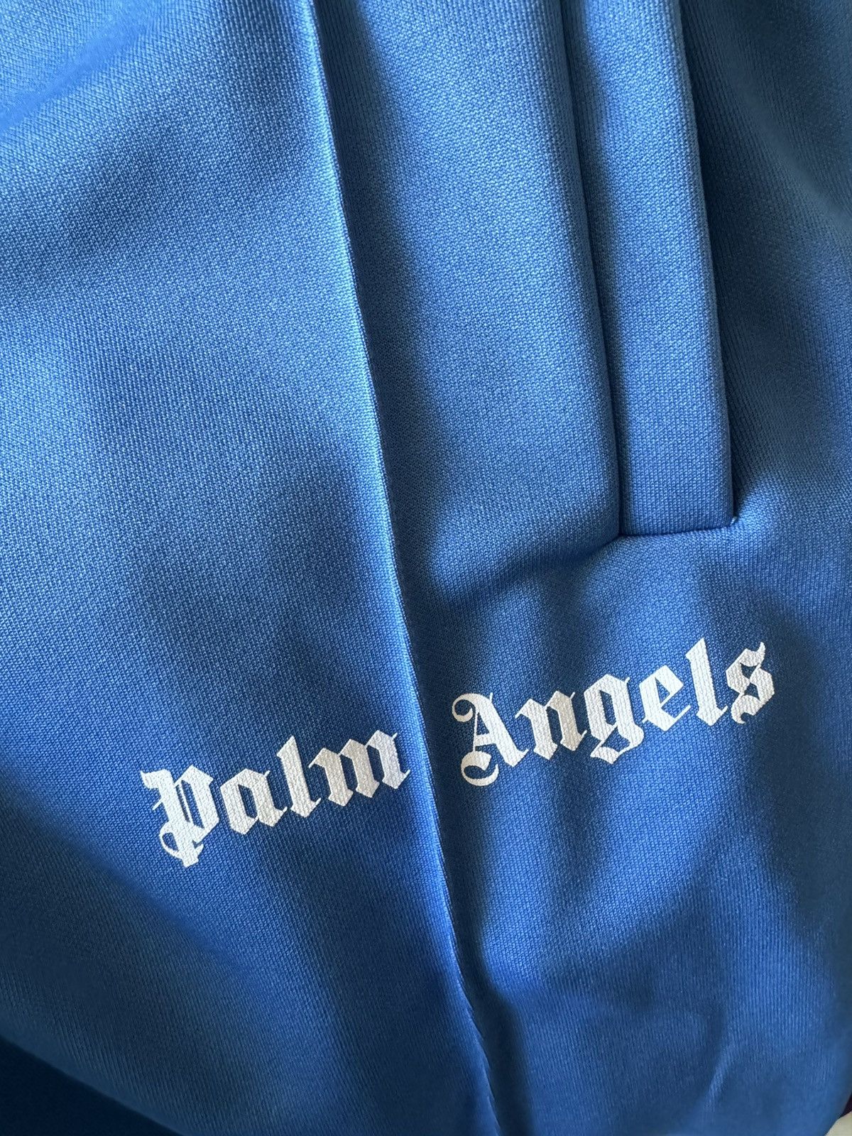 Palm Angels Palm Angels Sweatpants Size US 32 / EU 48 - 3 Thumbnail