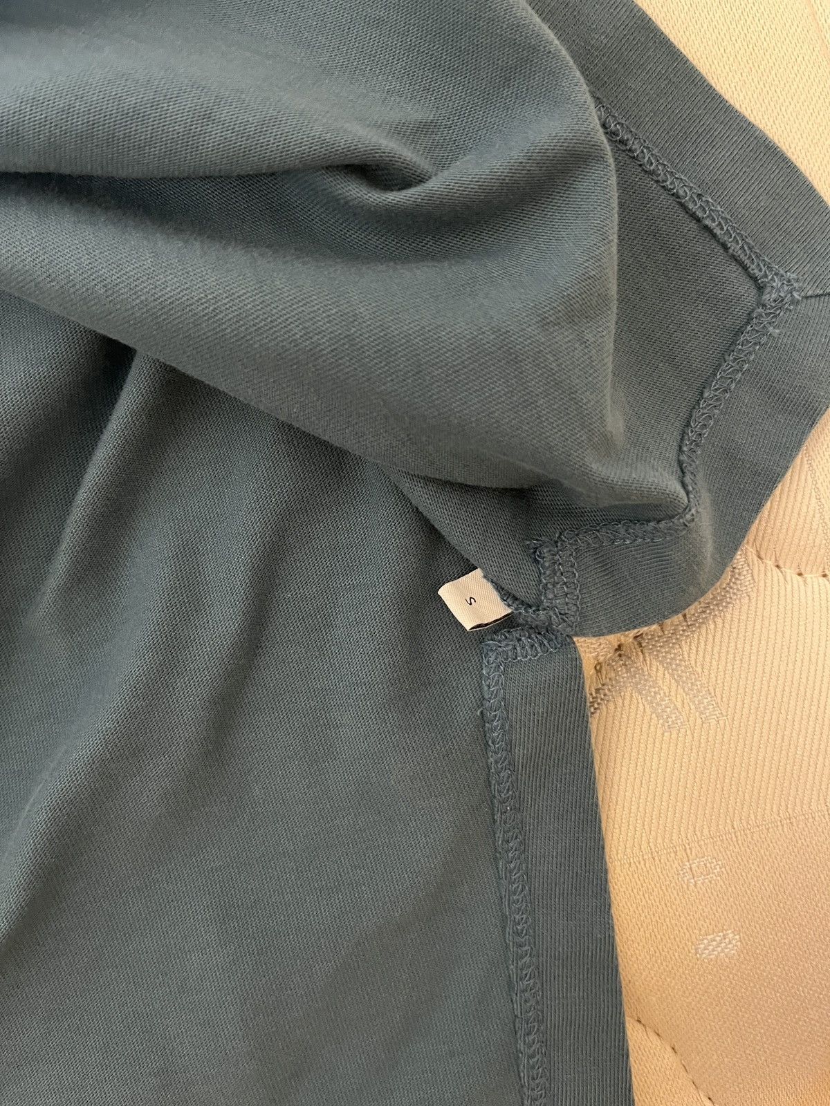 Loewe Loewe T-shirt Size US S / EU 44-46 / 1 - 5 Thumbnail