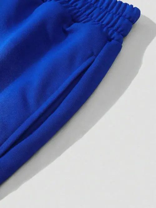 Japanese Brand Shorts DRIP washed Size US 32 / EU 48 - 4 Thumbnail