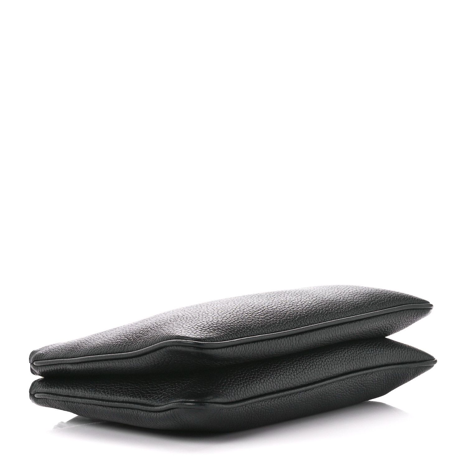 Prada o1srvl11e0624 Size: OS / Shoulder Bag in Black Size ONE SIZE - 3 Thumbnail