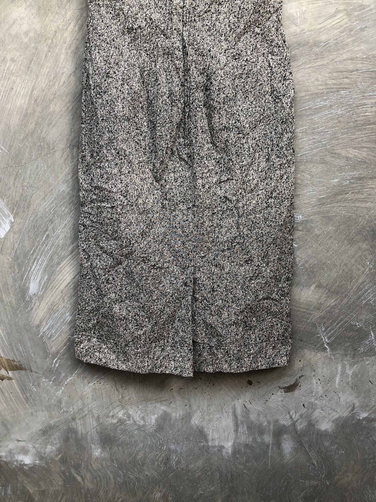 Designer × Philosophy di Lorenzo Serafini × Vintage Philosophy Di Lorenzo Serafini Maxi Dress Size XS / US 0-2 / IT 36-38 - 10 Thumbnail