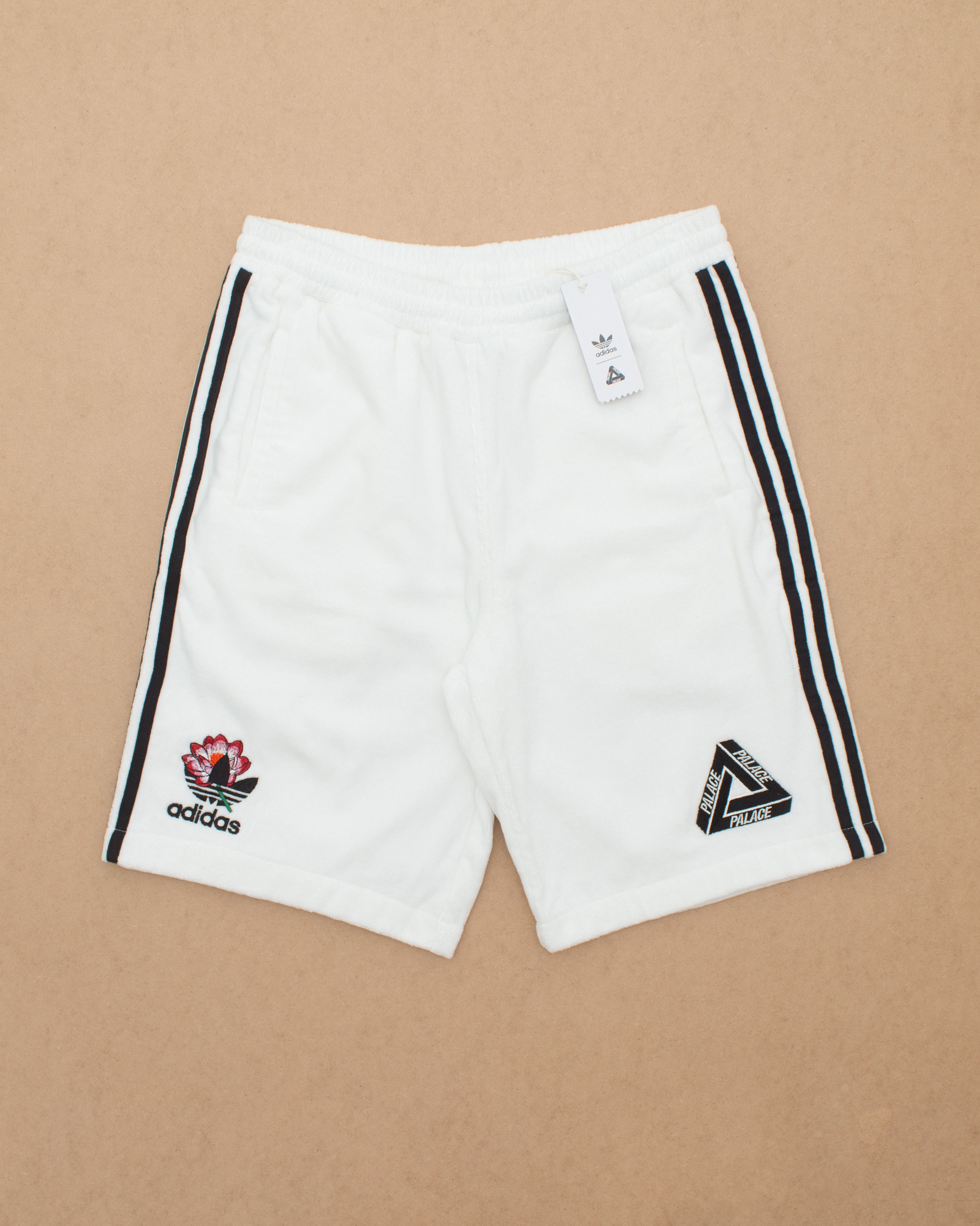Adidas × Palace | Grailed