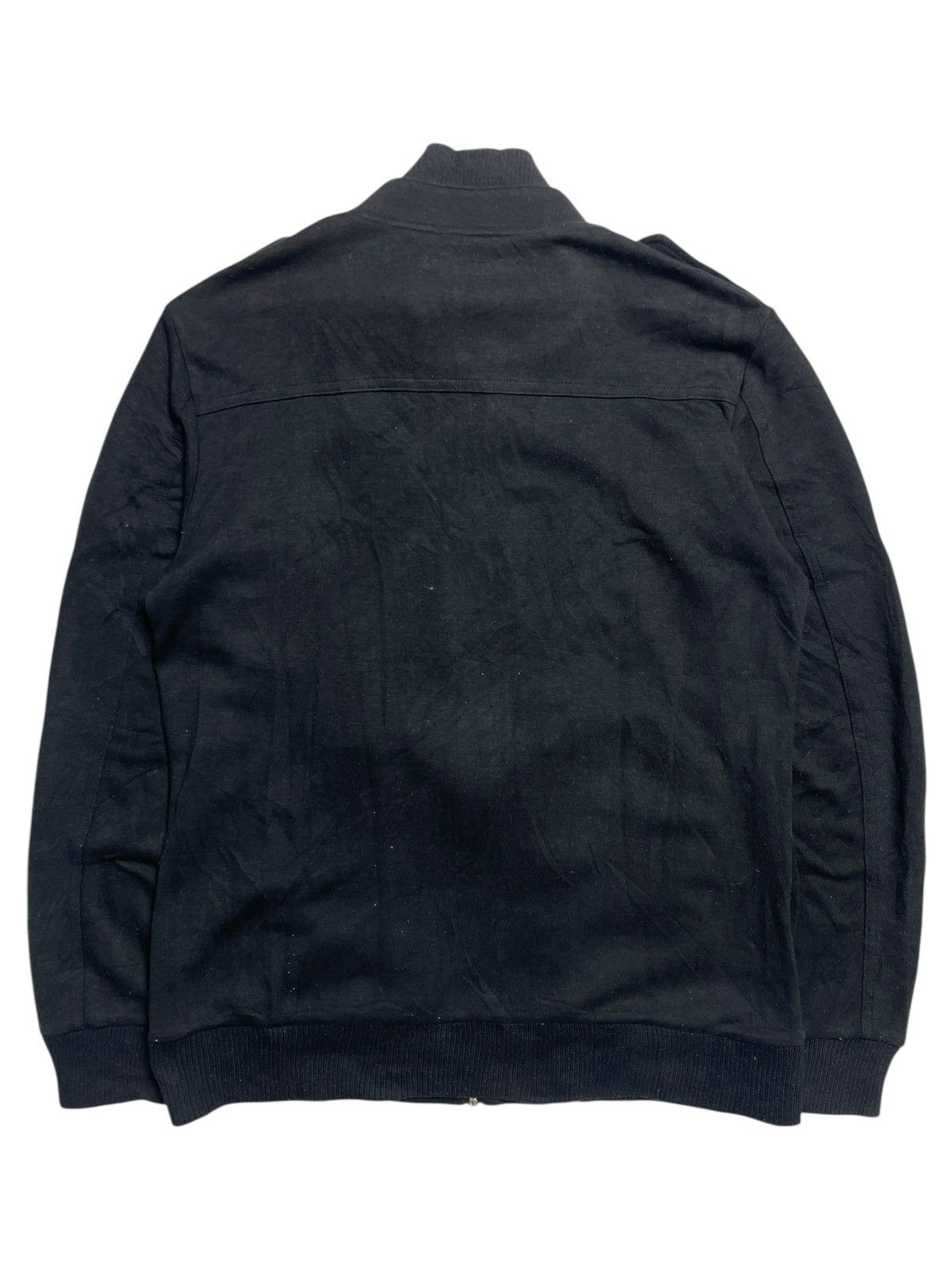 Von Dutch 2000’s VonDutch - Pirates Style Jacket Size US L / EU 52-54 / 3 - 12 Thumbnail