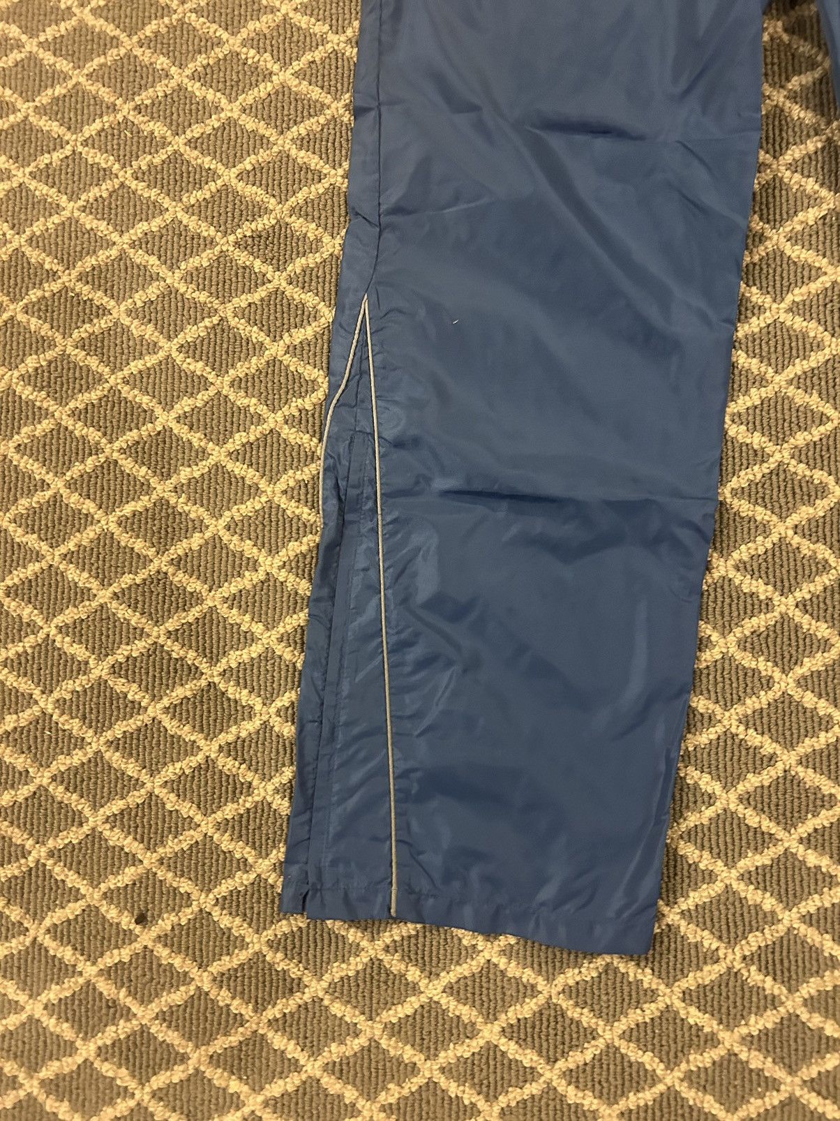 Nike Vintage Nike Track Pants Size US 30 / EU 46 - 5 Thumbnail
