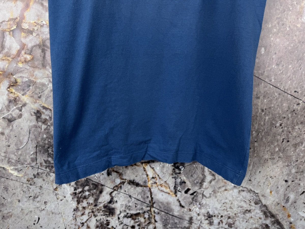 Other Men’s Alessandro Albanese Made in Italy Rugby Polo Shirt Size US XL / EU 56 / 4 - 17 Thumbnail