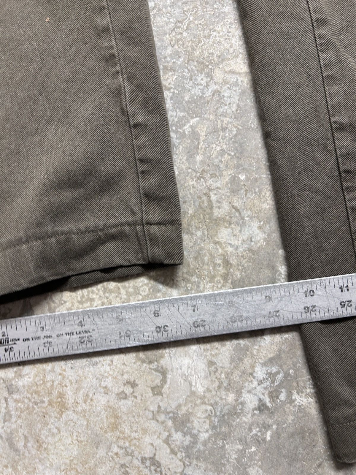 Kotn KOTN Utility Cargo Pants Women’s Size 30" / US 8 / IT 44 - 13 Thumbnail