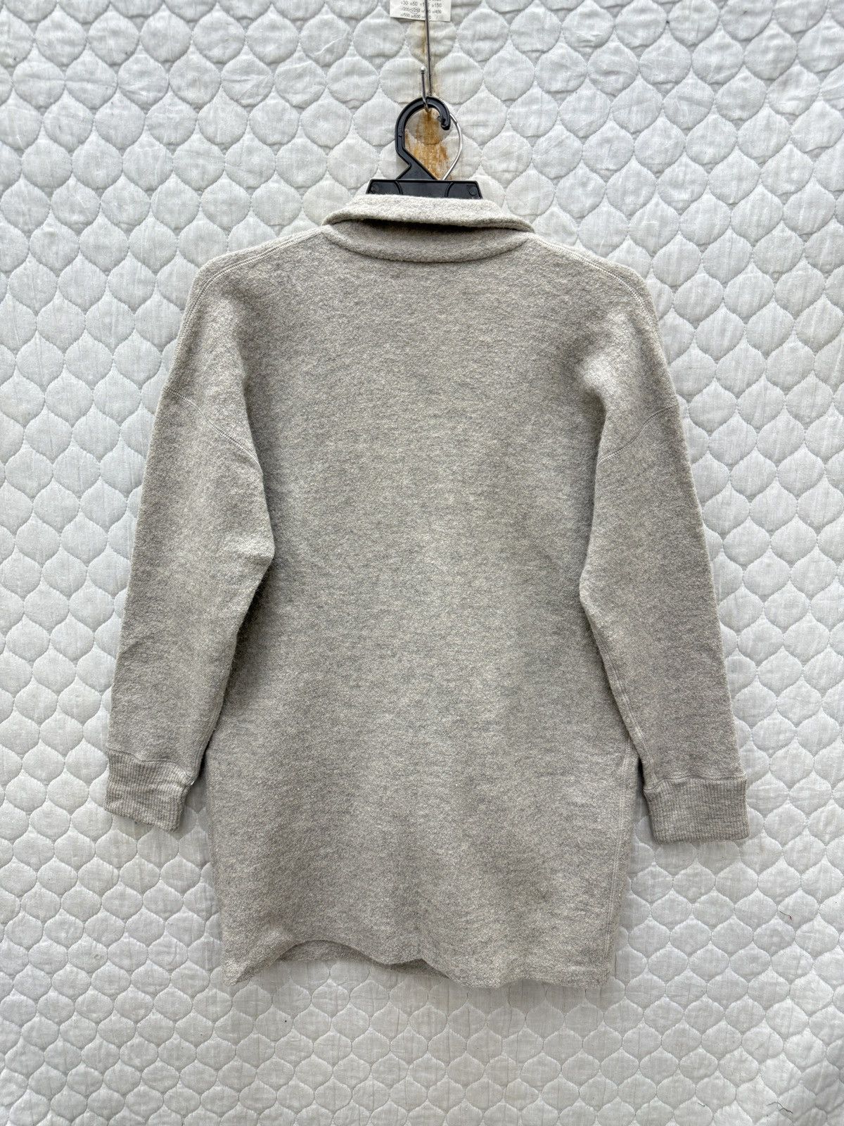 Lauren Ralph Lauren 🔥🔥🔥ARCHIVE RALPH LAUREN JACKET Size XS / US 0-2 / IT 36-38 - 4 Thumbnail