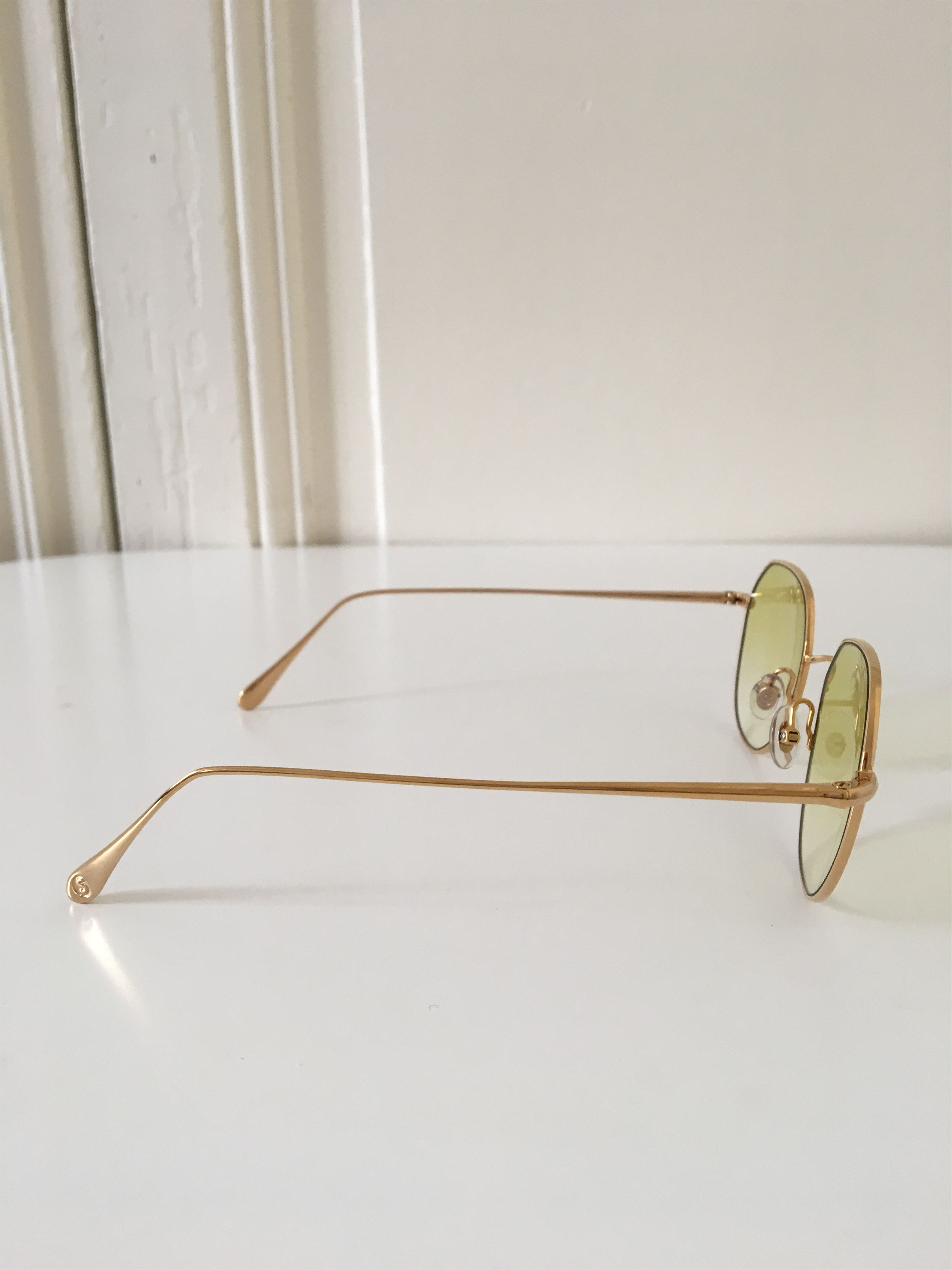 Other Sensee Sunglasses Size ONE SIZE - 3 Thumbnail