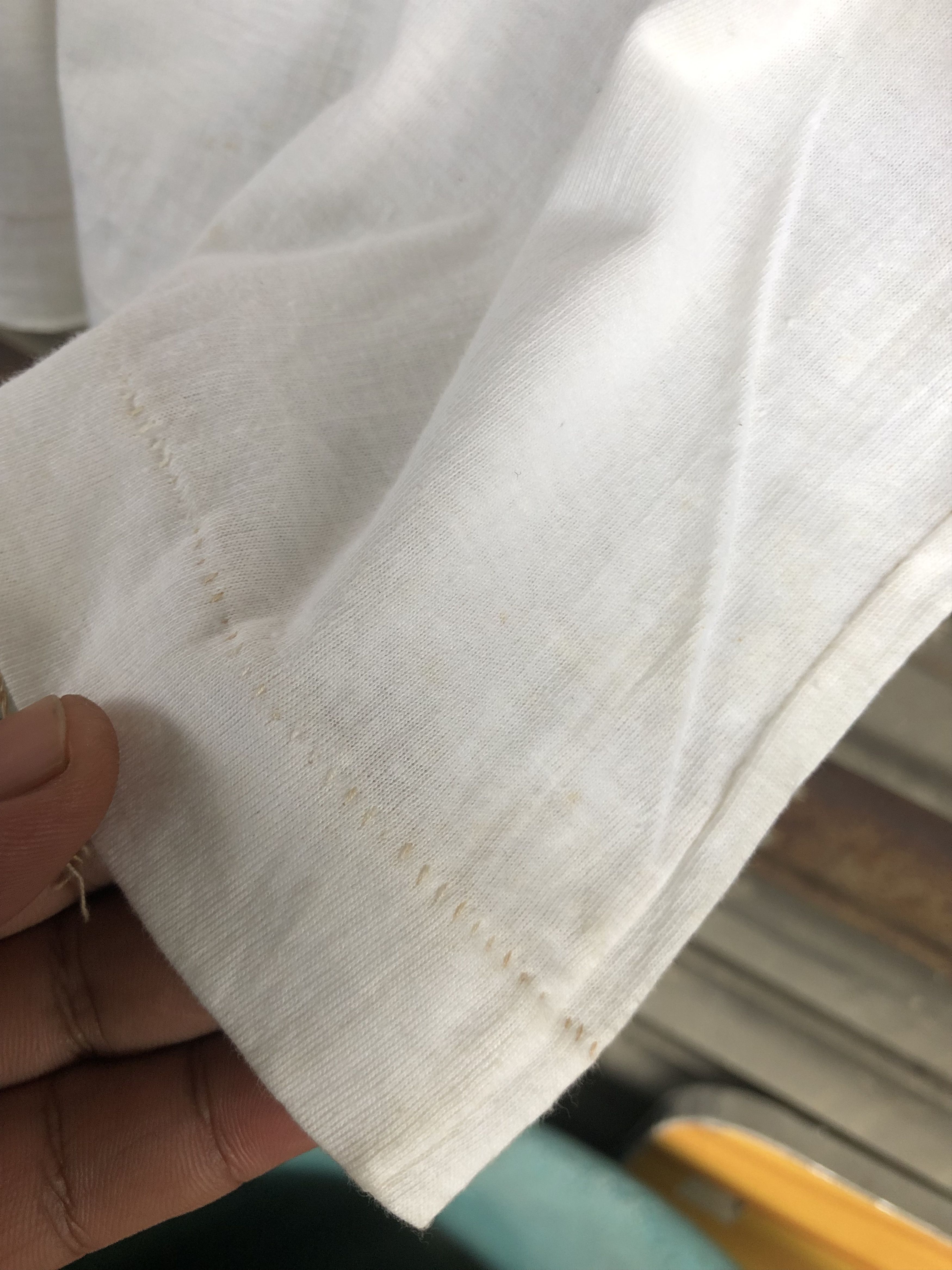 Vintage Bahama Size US M / EU 48-50 / 2 - 5 Thumbnail