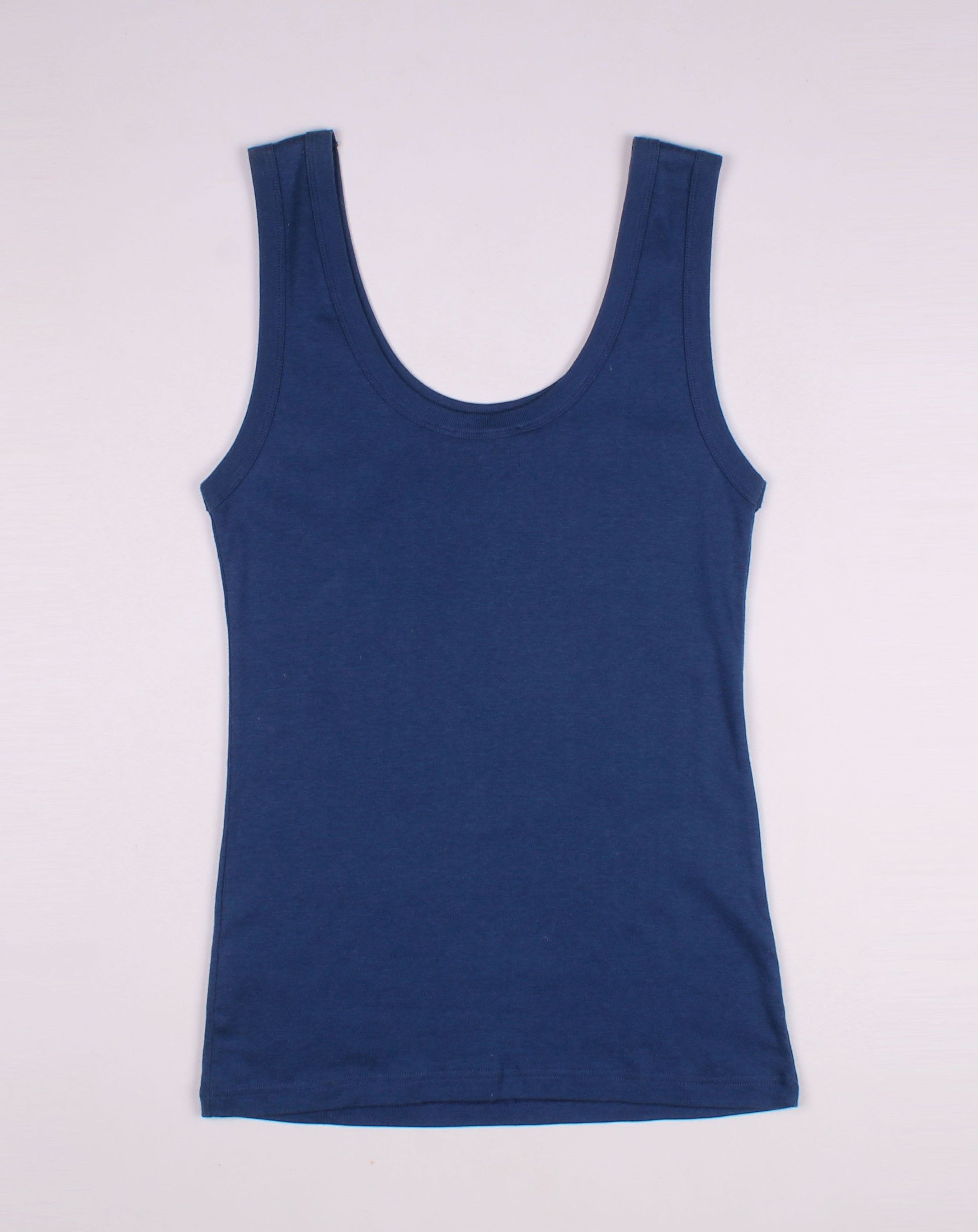 Other Vintage Onyx Big Logo Y2K Tank Top Size S / US 4 / IT 40 - 7 Thumbnail