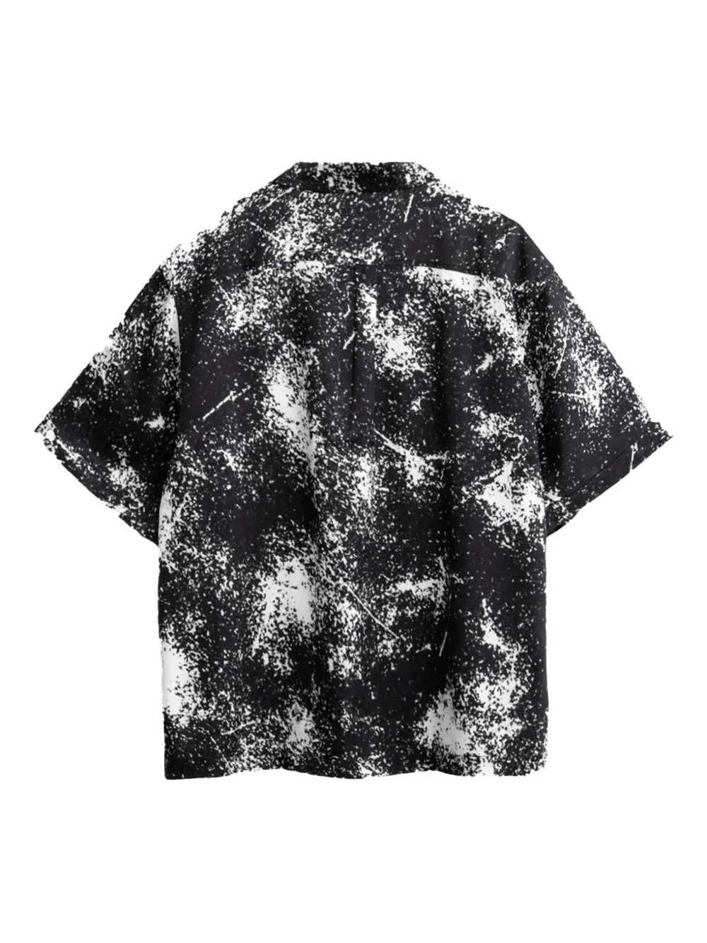 Other Men Shirt – Essential Foundation for Modern Wardrobes Size US M / EU 48-50 / 2 - 4 Thumbnail