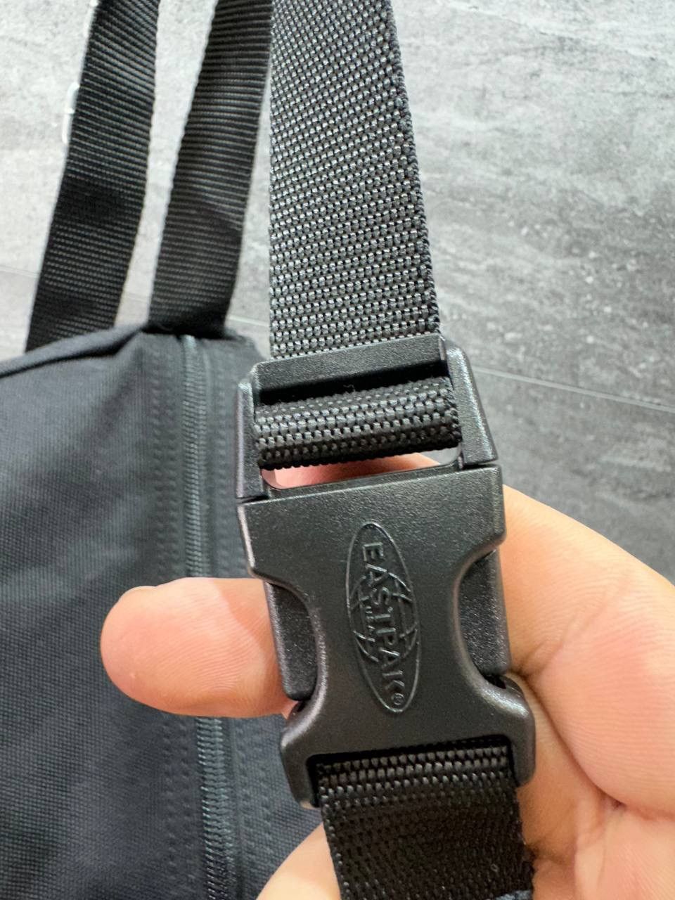 Eastpak Eastpak Springer Mini Bag Size ONE SIZE - 8 Thumbnail