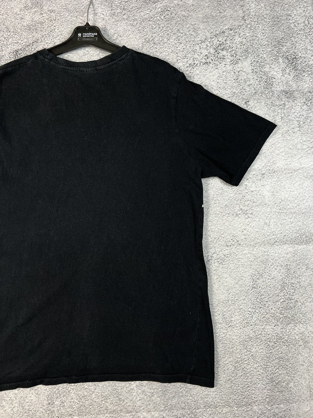 Pink Floyd Vintage Pink Floyd merchandise T-shirt Size US M / EU 48-50 / 2 - 8 Thumbnail