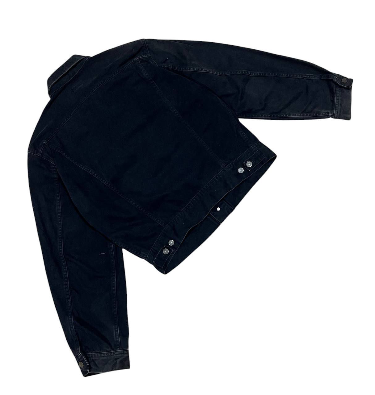 Japanese Brand × Lee × Vintage Vintage lee westerner light jacket Size US M / EU 48-50 / 2 - 8 Thumbnail
