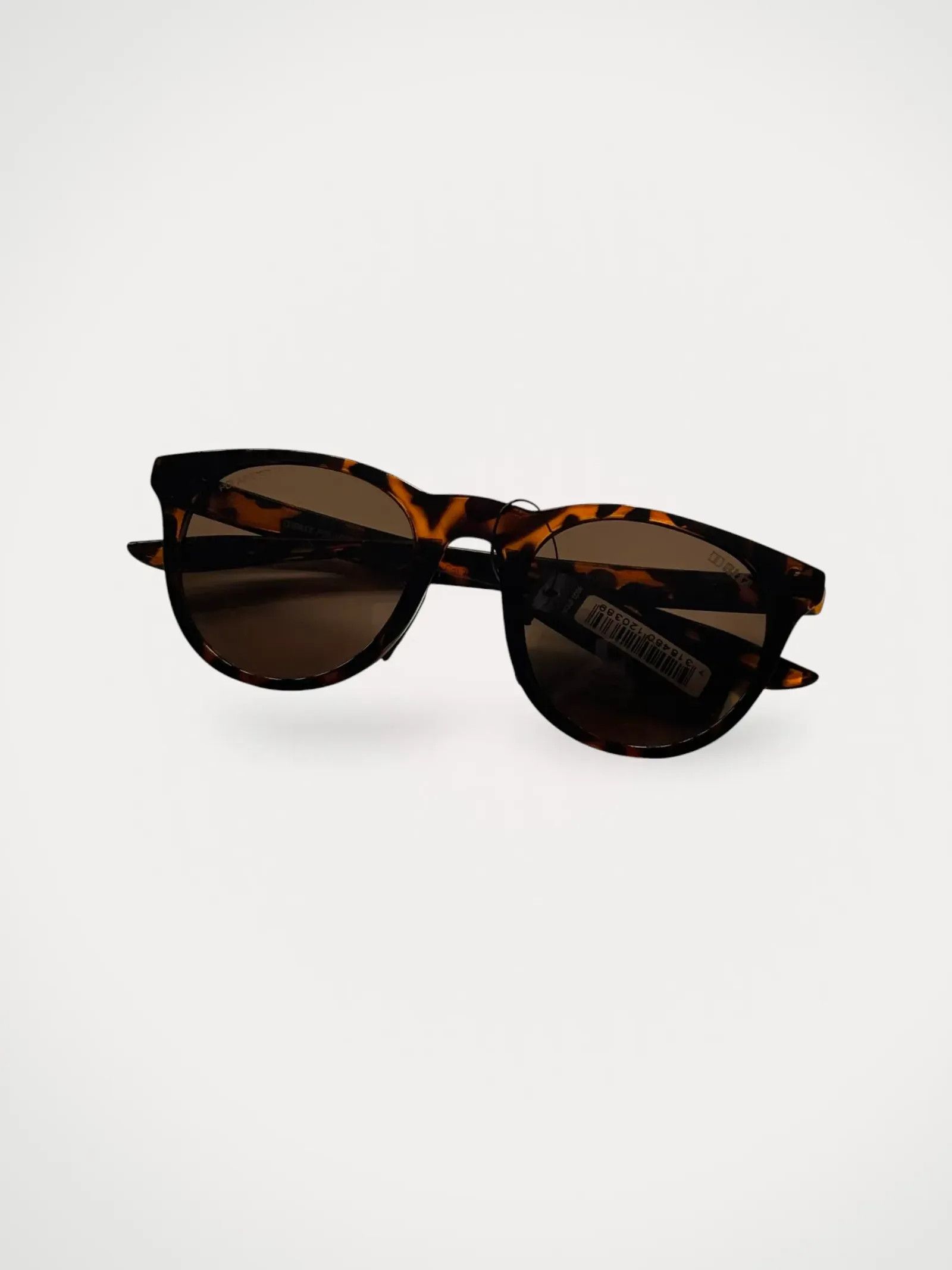 Foster Grant Foster Grant Sunglasses Size ONE SIZE - 1 Thumbnail
