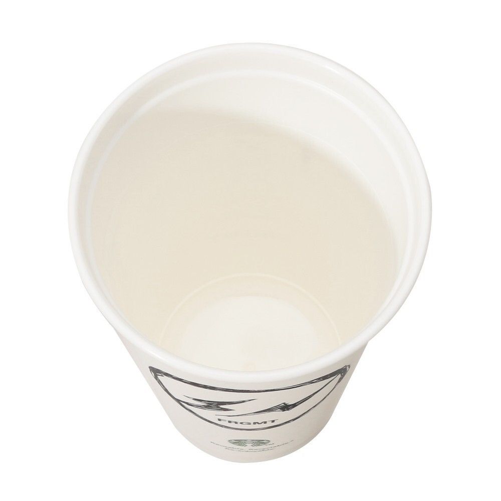 Fragment Design Fragment 473ml Starbucks Size ONE SIZE - 4 Thumbnail