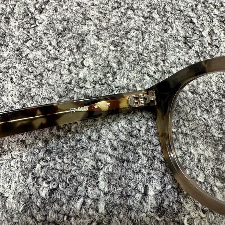 Fendi fendi 99-2508 Size ONE SIZE - 6 Thumbnail