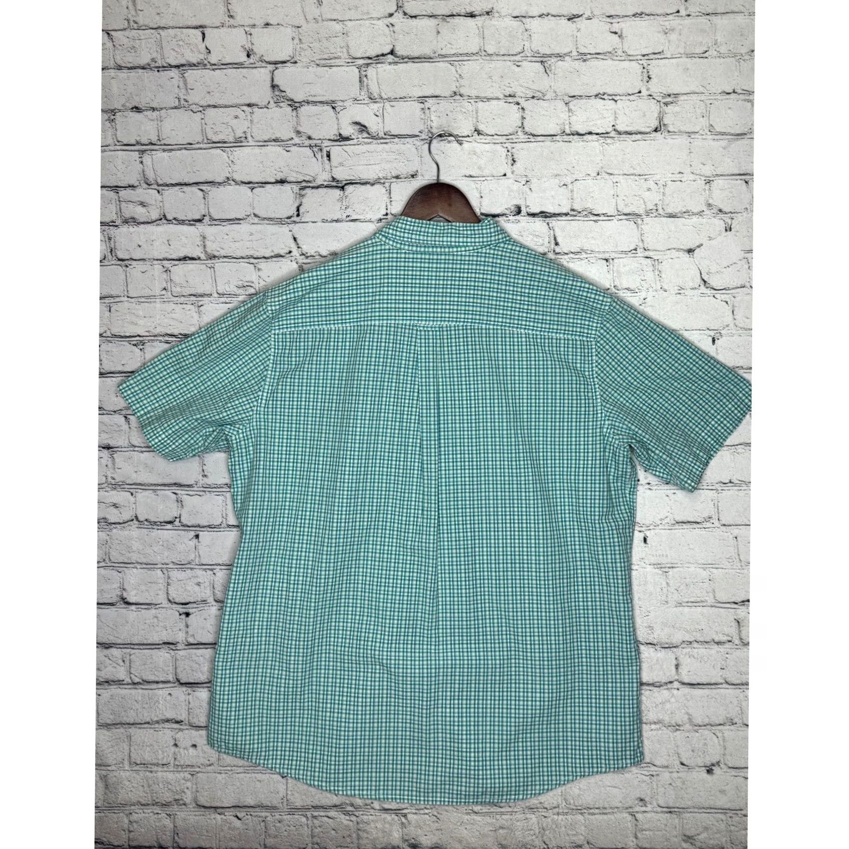 Chaps VINTAGE CHAPS Shirt? Size US XL / EU 56 / 4 - 6 Thumbnail
