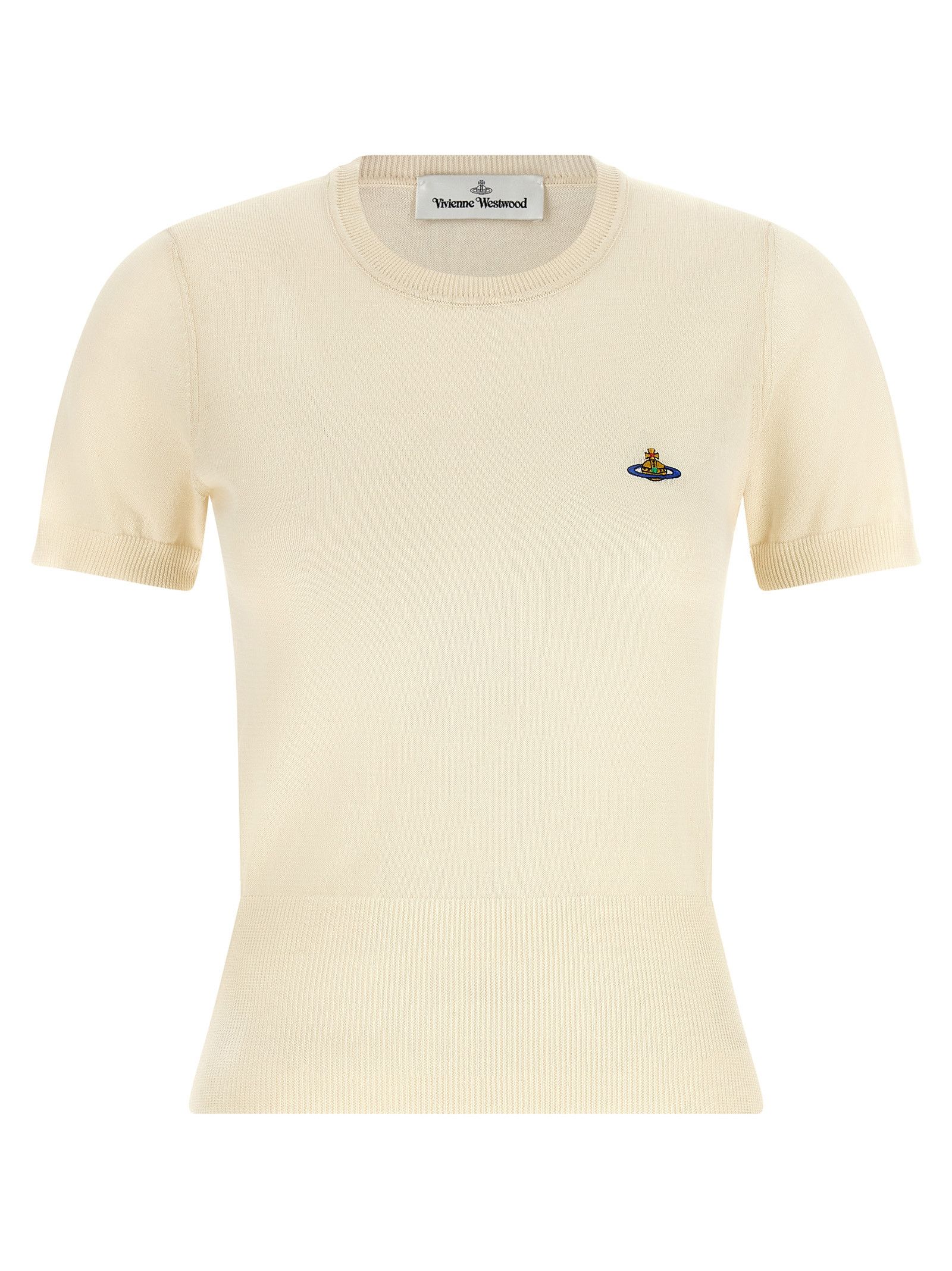 Vivienne Westwood 'Bea' top Size M / US 6-8 / IT 42-44 - 1 Thumbnail