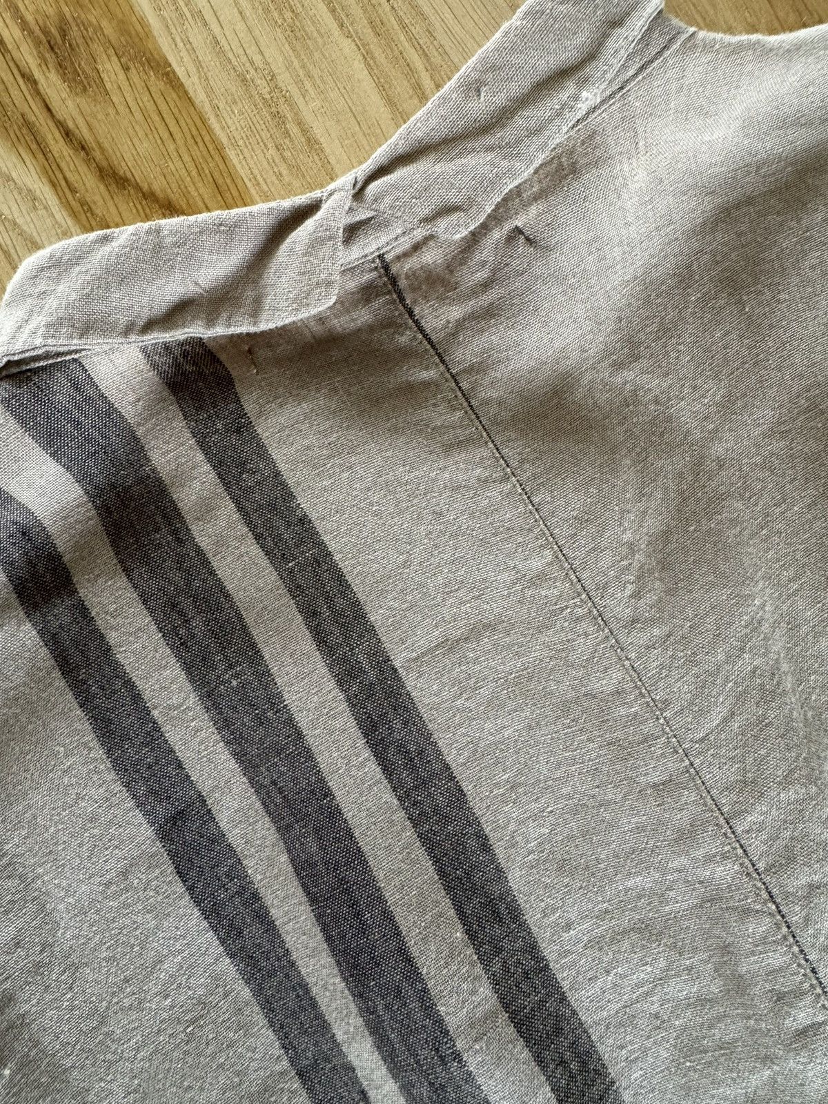 Aleksandr Manamis Aleksandr Manamis Shirt Size US M / EU 48-50 / 2 - 6 Thumbnail