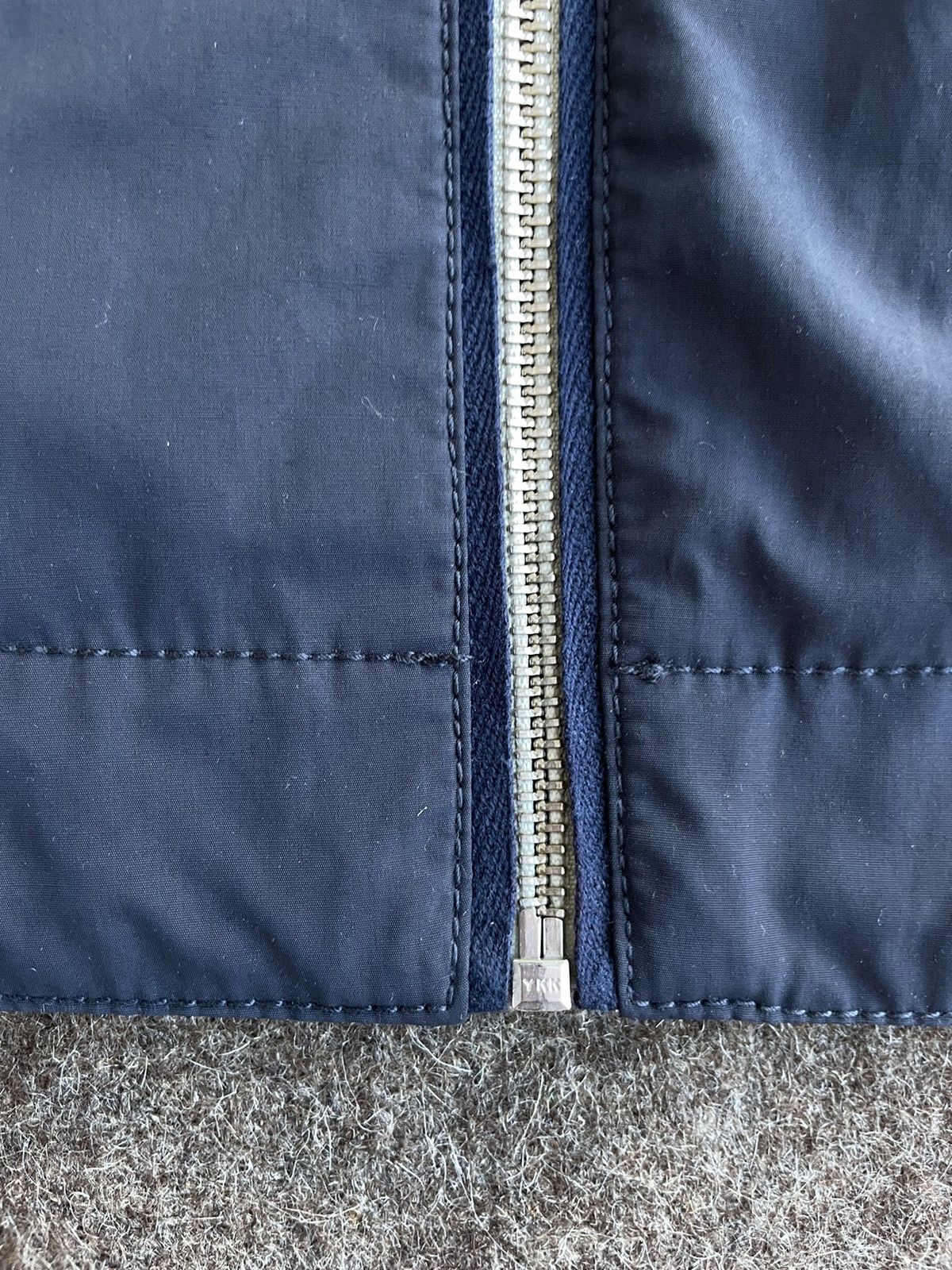 Pierre Cardin Pierre Cardin Jacket Size US M / EU 48-50 / 2 - 4 Thumbnail