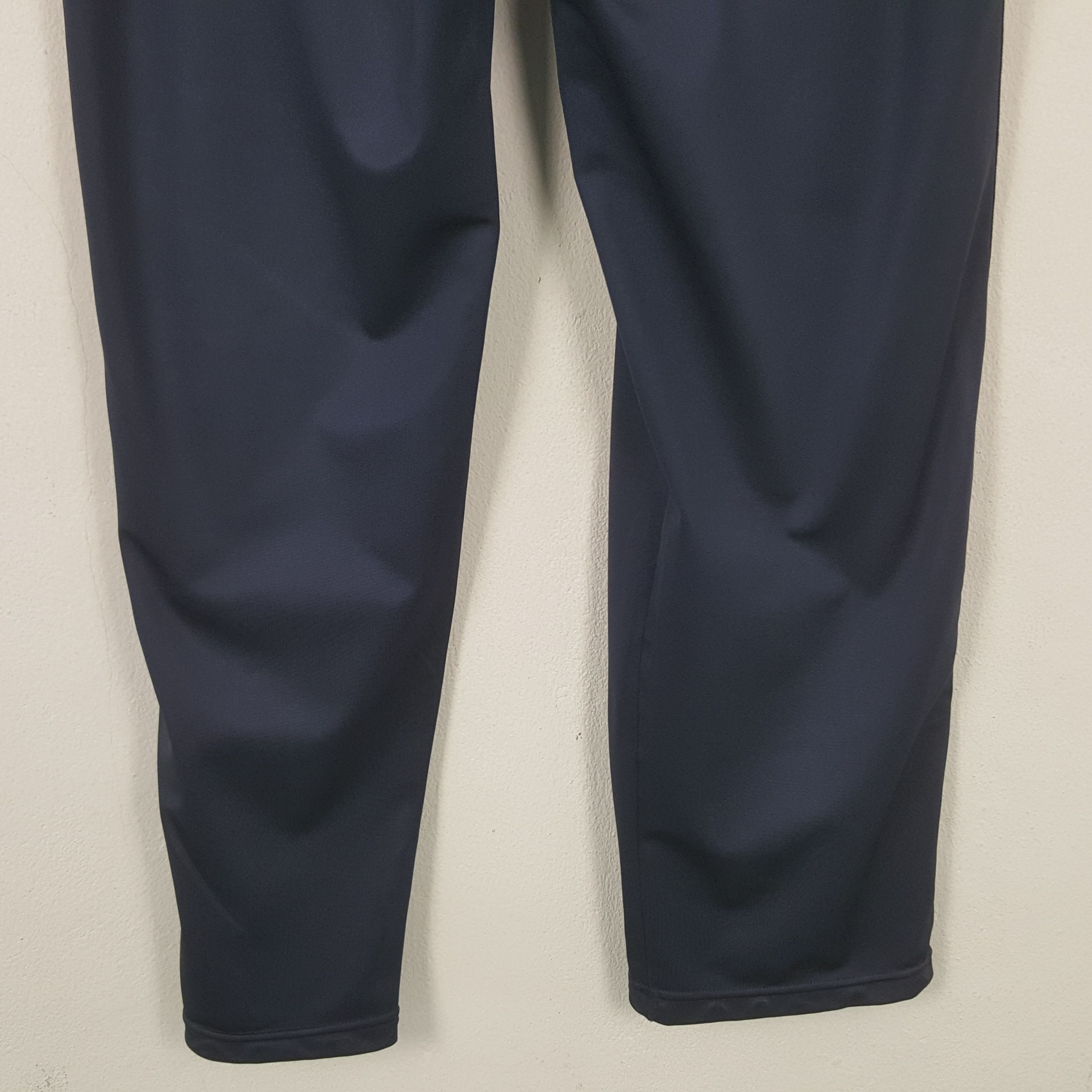 Wilson Vintage Wilson Japan Sport Jogging Pants Size US 37 - 6 Thumbnail
