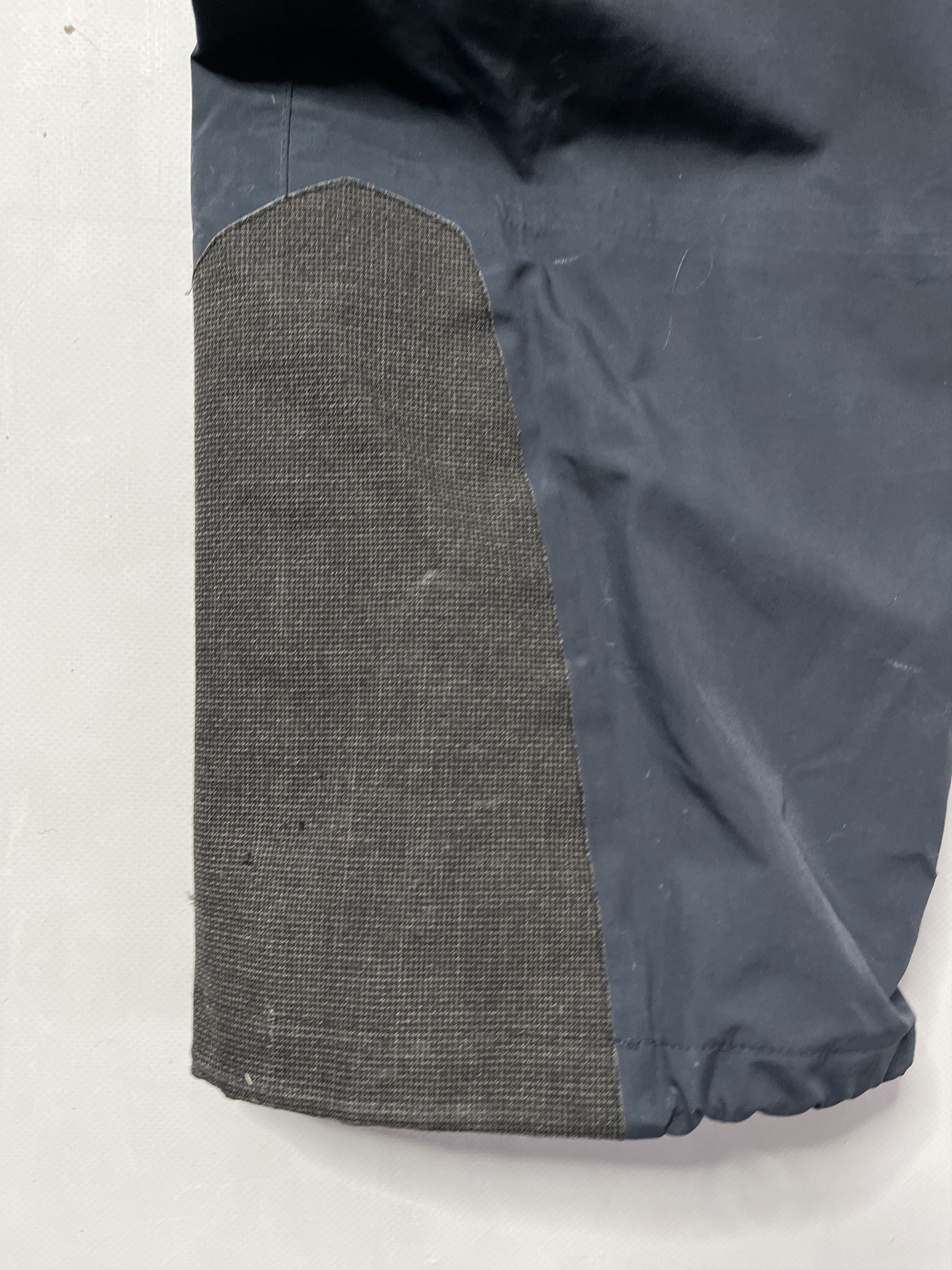 Rab Rab Latok tour pants Size US 36 / EU 52 - 16 Thumbnail