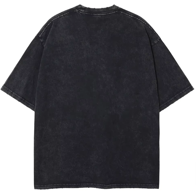 Japanese Brand × Vintage "Golden Sun-L" T-shirt Size US L / EU 52-54 / 3 - 2 Thumbnail