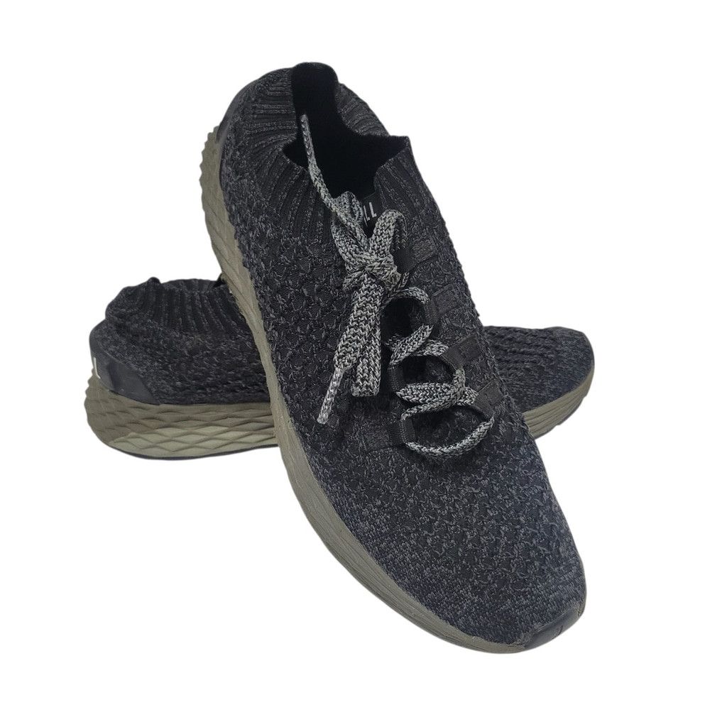 Other NoBull Adult Unisex Runner Athletic Shoes women 11.5 Men 10 Size US 10 / EU 43 - 1 Thumbnail