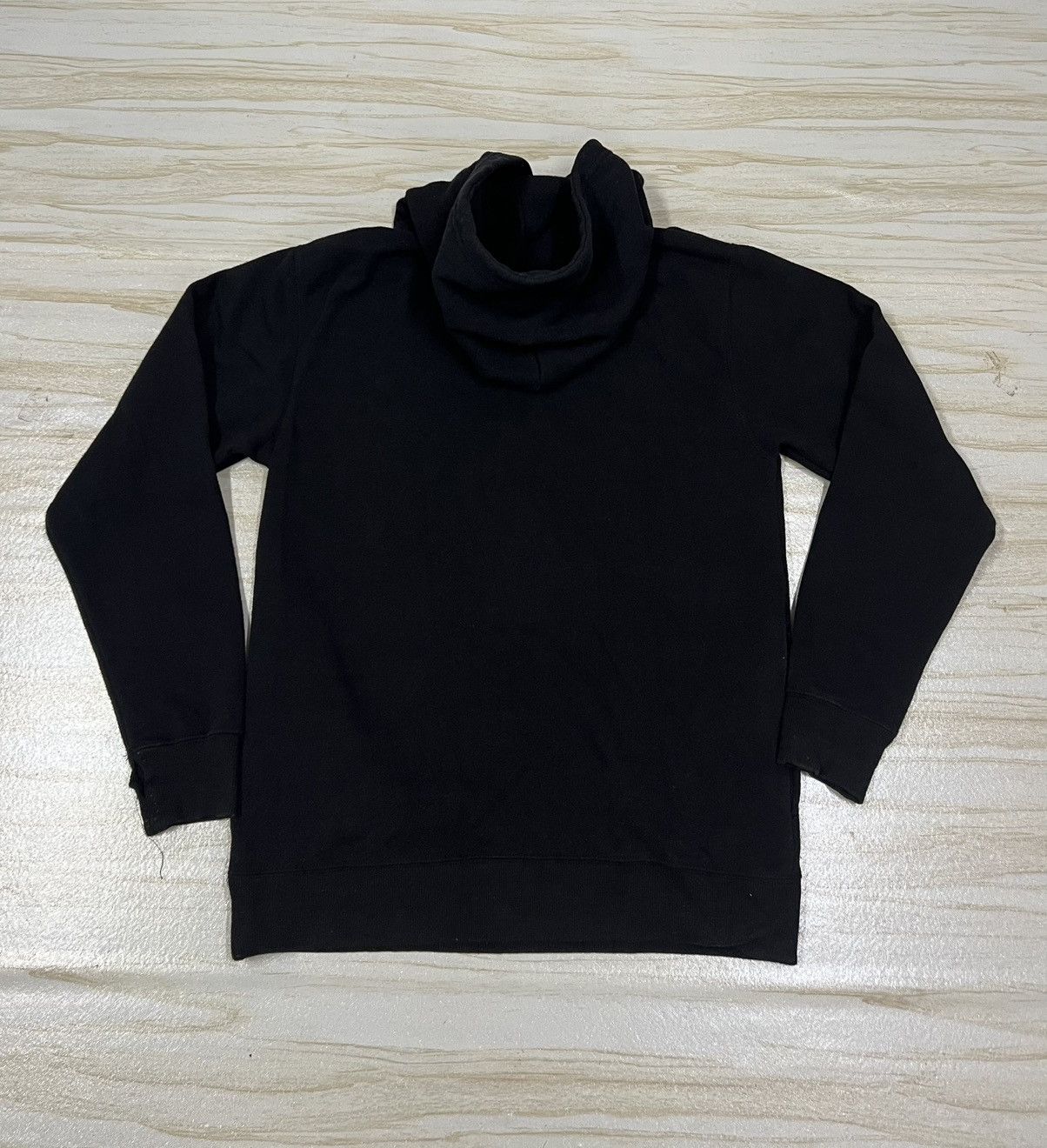 Other Swag Duck Dude By B One Soul Black Hoodie Size US M / EU 48-50 / 2 - 5 Thumbnail