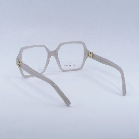 Givenchy Givenchy GV50050I 059 Eyeglasses 54mm - Lowest Price! Size ONE SIZE - 3 Thumbnail