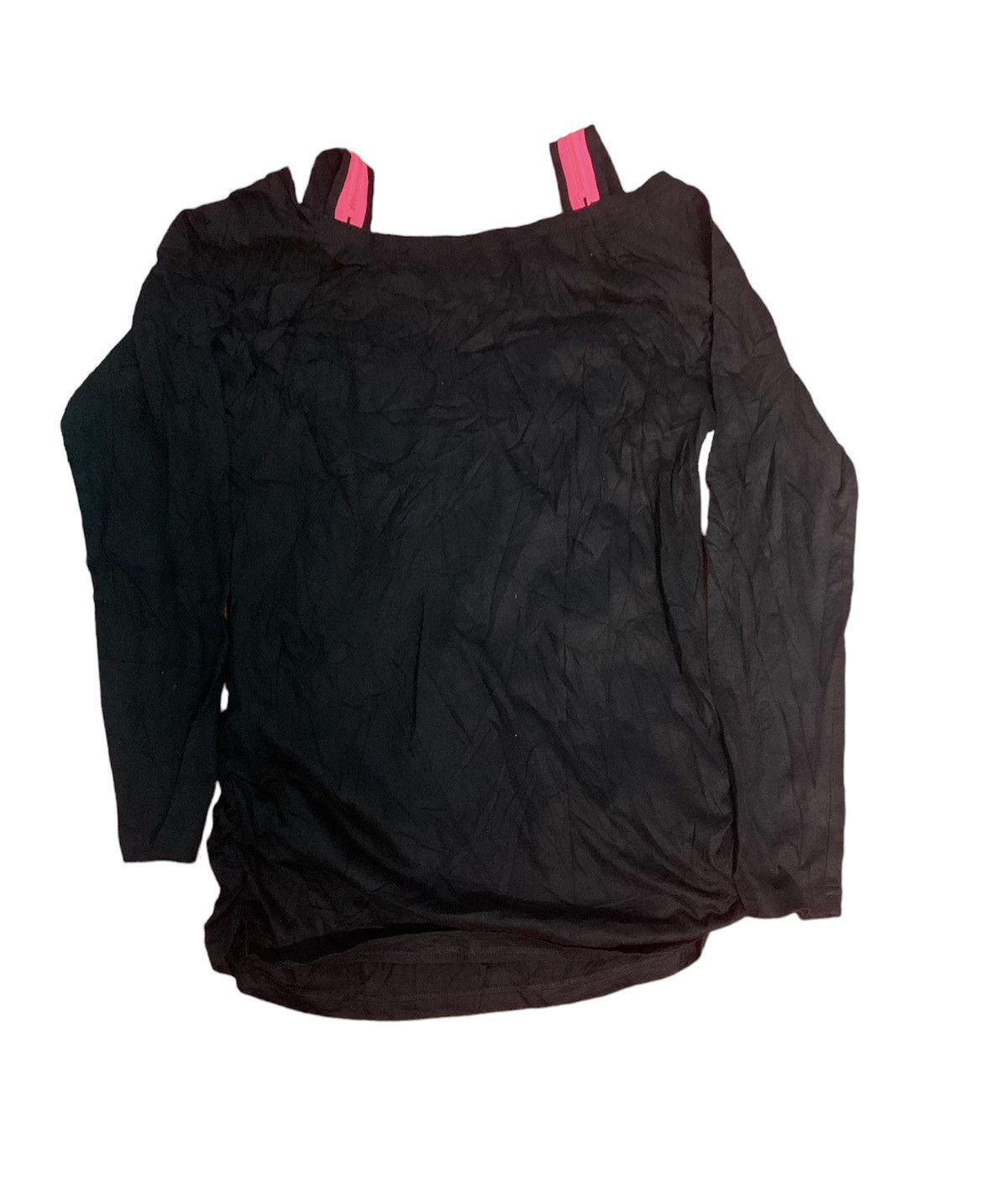 If Six Was Nine Japanese Plein Beaute shirt Skull Ifsixwasnine lgb Size US S / EU 44-46 / 1 - 2 Thumbnail