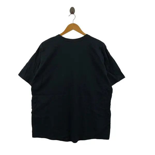 Band Tees JIN-MACHINE RE BORNKei Band Tee Shirt Promo Concert Size US XL / EU 56 / 4 - 2 Thumbnail