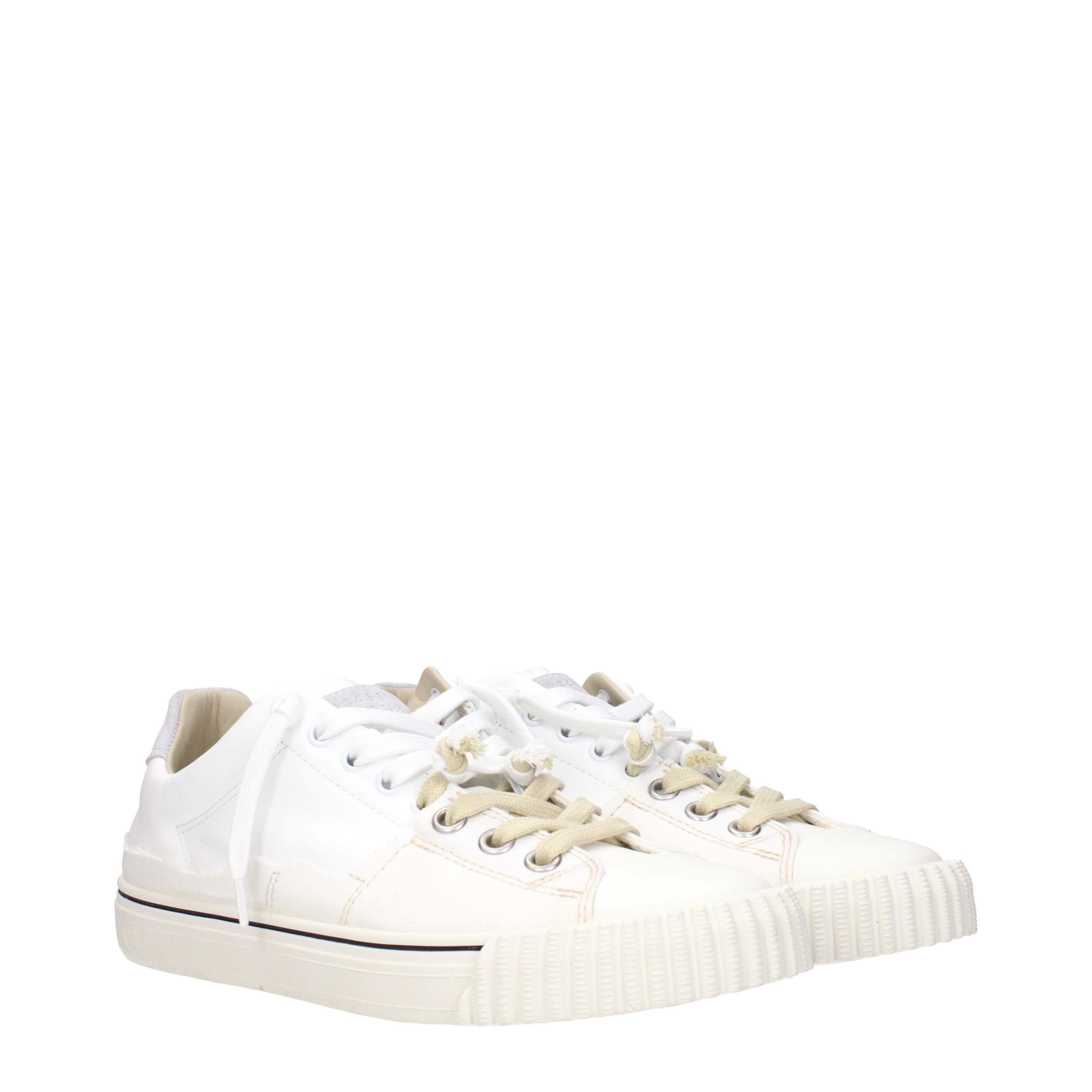 Maison Margiela Sneakers Size US 6 / EU 39 - 1 Thumbnail
